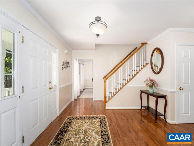 10 CLIFTWOOD RD, PALMYRA, Virginia 22963, 4 Bedrooms Bedrooms, ,2 BathroomsBathrooms,Residential,10 CLIFTWOOD RD,681809 MLS # 681809 10 CLIFTWOOD RD, PALMYRA, Virginia 22963, 4 Bedrooms Bedrooms, ,2 BathroomsBathrooms,Residential,10 CLIFTWOOD RD,681809 MLS # 681809