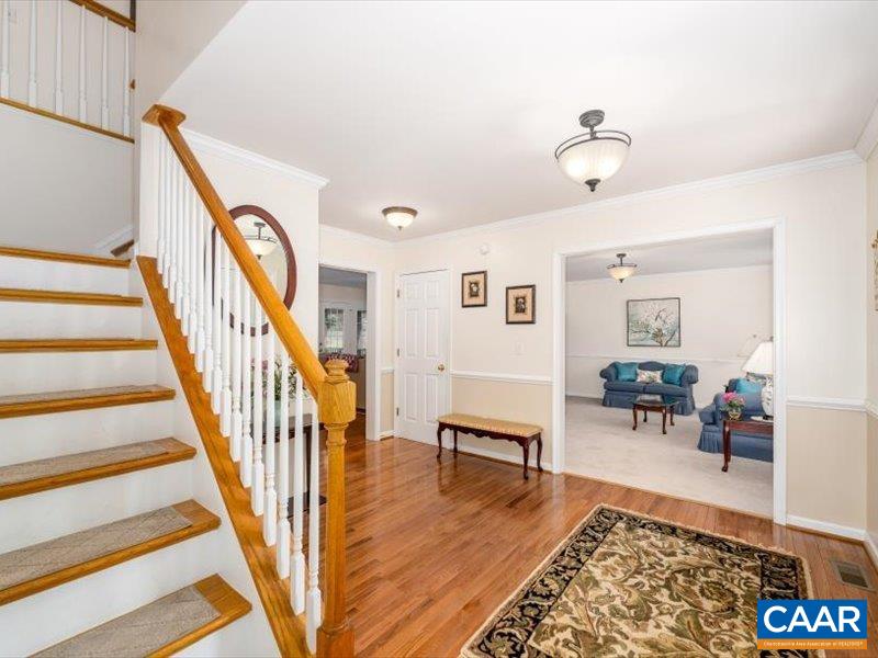 10 CLIFTWOOD RD, PALMYRA, Virginia 22963, 4 Bedrooms Bedrooms, ,2 BathroomsBathrooms,Residential,10 CLIFTWOOD RD,681809 MLS # 681809 10 CLIFTWOOD RD, PALMYRA, Virginia 22963, 4 Bedrooms Bedrooms, ,2 BathroomsBathrooms,Residential,10 CLIFTWOOD RD,681809 MLS # 681809