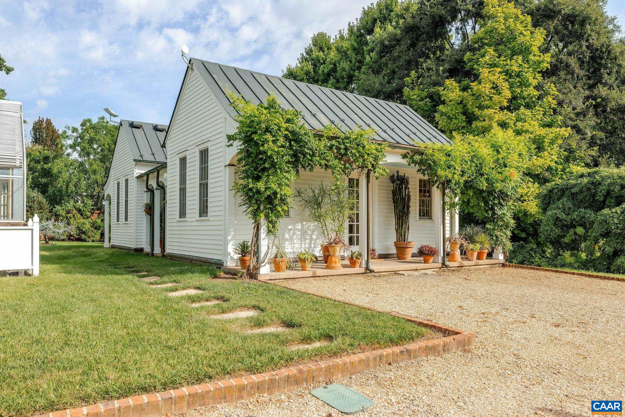 Address not available!, 6 Bedrooms Bedrooms, ,4 BathroomsBathrooms,Residential,Whilton,259 YELLOW MOUNTAIN RD,681810 MLS # 681810