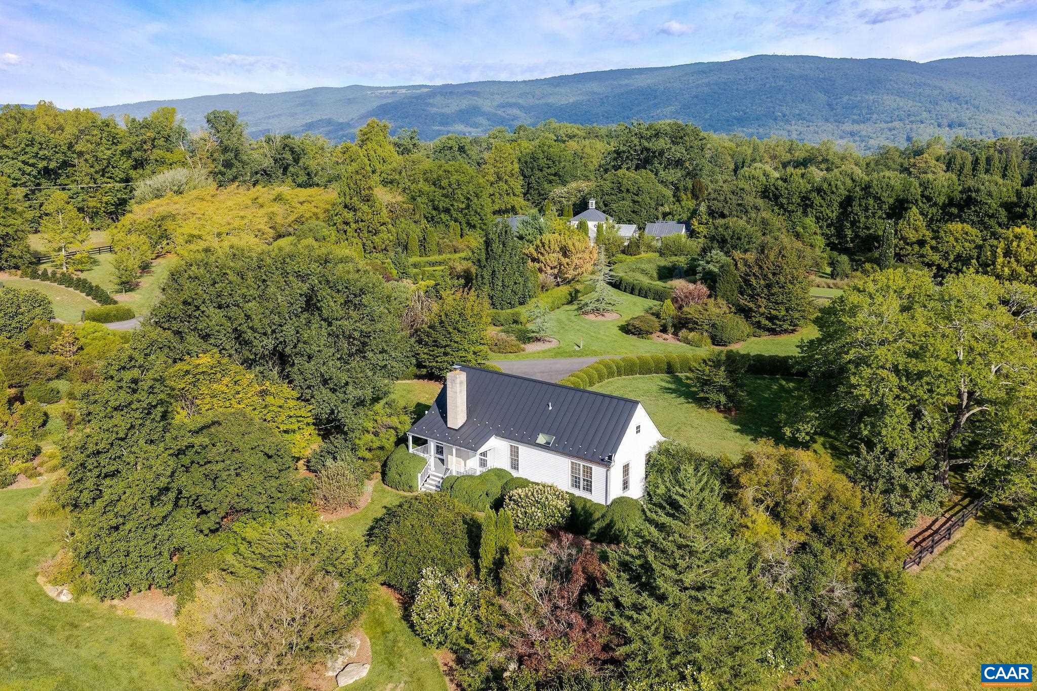 Address not available!, 6 Bedrooms Bedrooms, ,4 BathroomsBathrooms,Residential,Whilton,259 YELLOW MOUNTAIN RD,681810 MLS # 681810