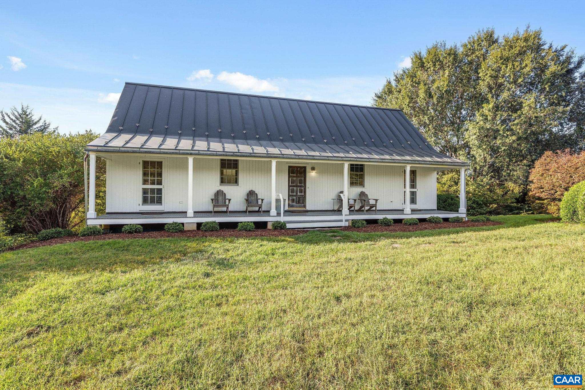Address not available!, 6 Bedrooms Bedrooms, ,4 BathroomsBathrooms,Residential,Whilton,259 YELLOW MOUNTAIN RD,681810 MLS # 681810