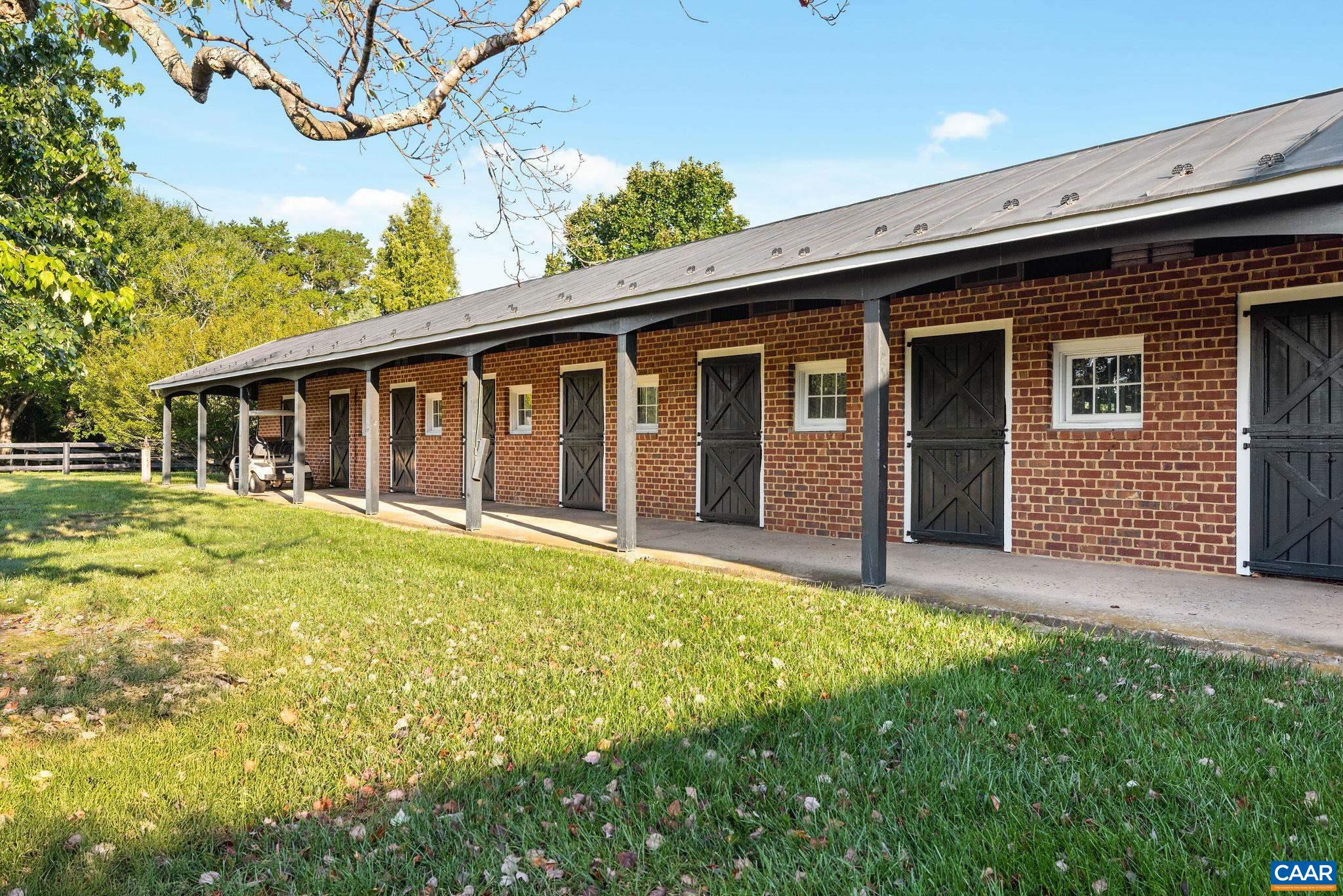 Address not available!, 6 Bedrooms Bedrooms, ,4 BathroomsBathrooms,Residential,Whilton,259 YELLOW MOUNTAIN RD,681810 MLS # 681810