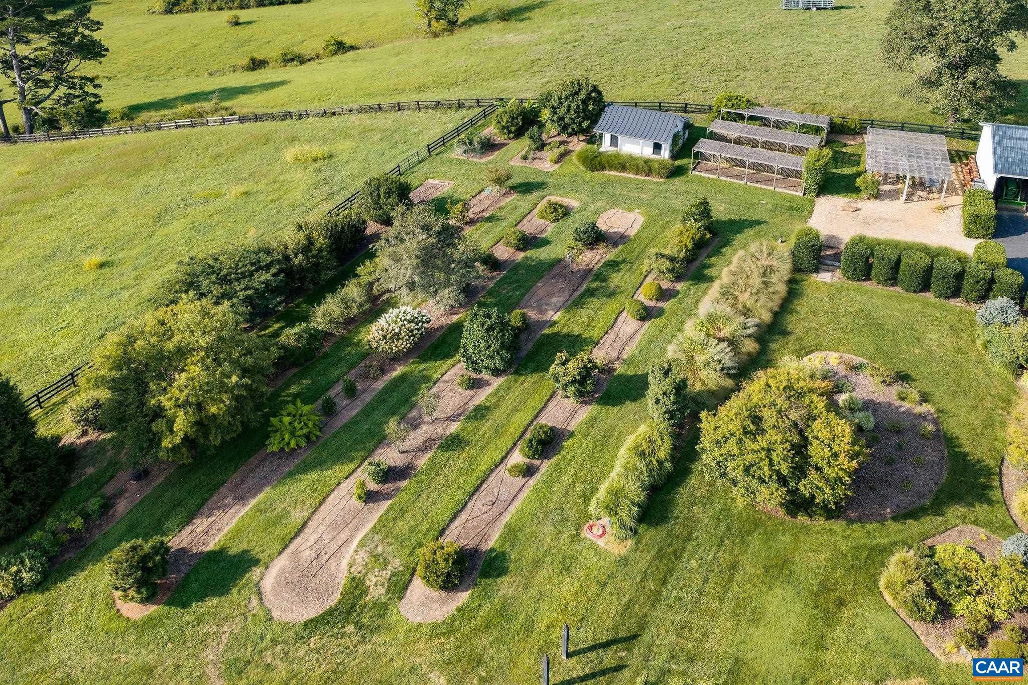 Address not available!, 6 Bedrooms Bedrooms, ,4 BathroomsBathrooms,Residential,Whilton,259 YELLOW MOUNTAIN RD,681810 MLS # 681810