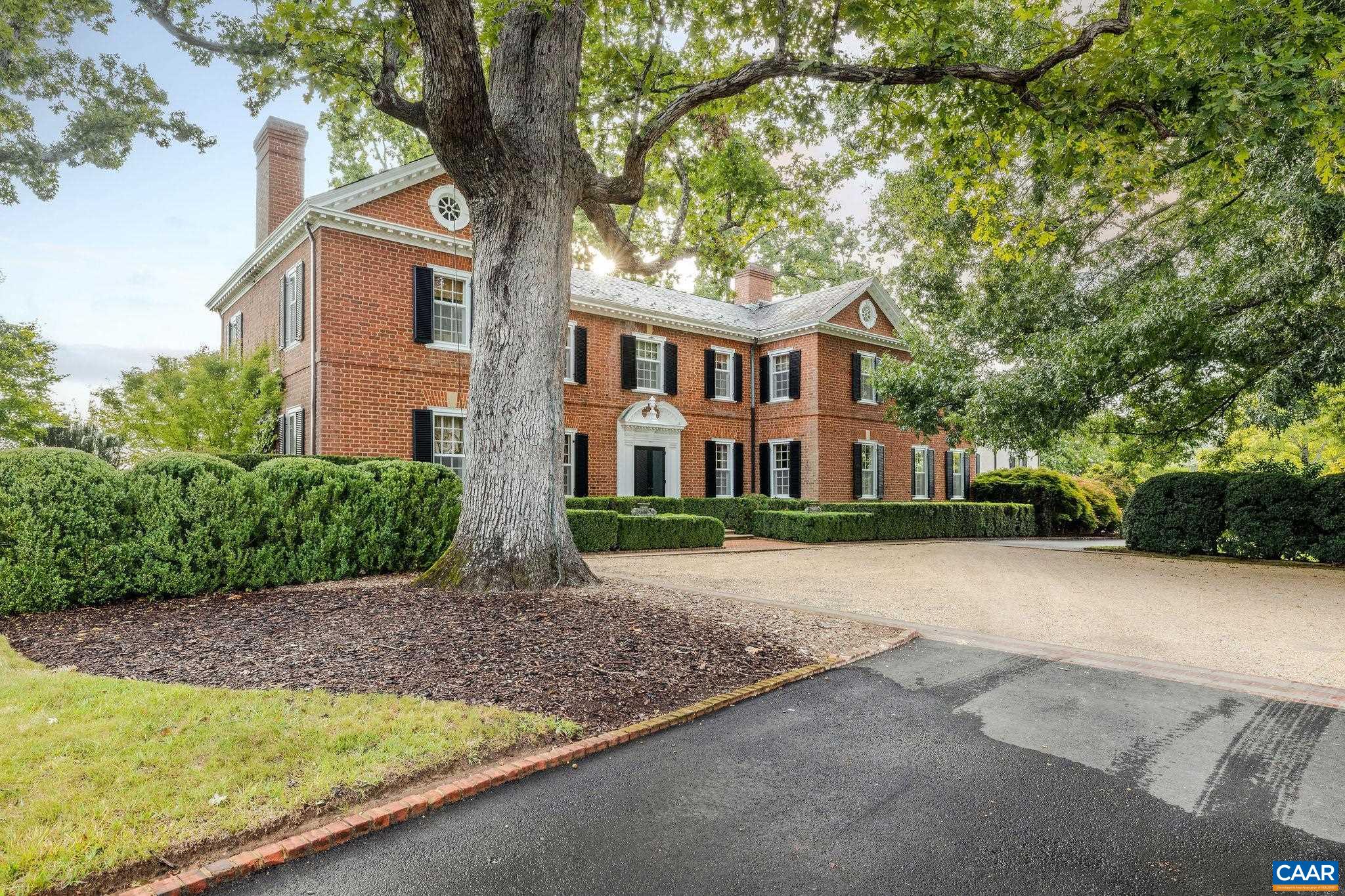 Address not available!, 6 Bedrooms Bedrooms, ,4 BathroomsBathrooms,Residential,Whilton,259 YELLOW MOUNTAIN RD,681810 MLS # 681810