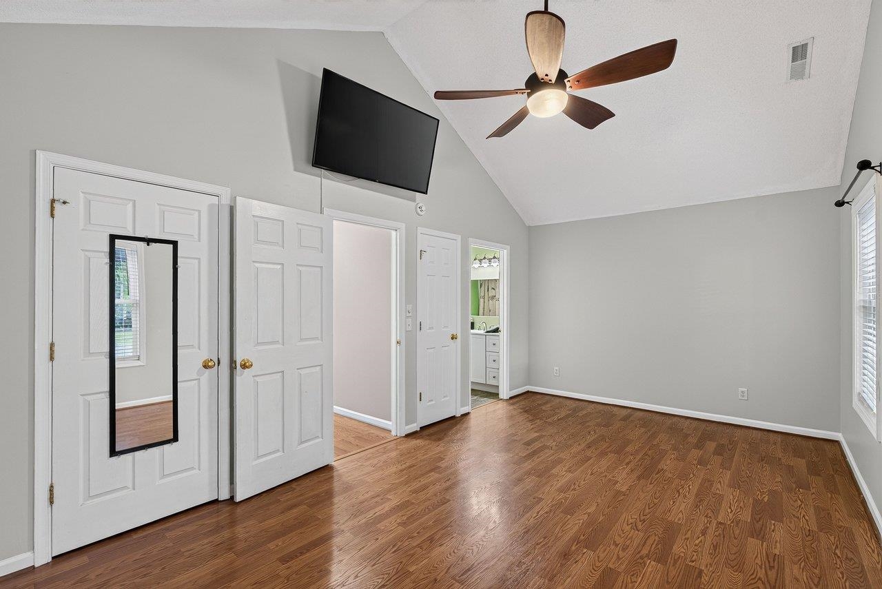 1092 OAKDALE CT, ROCKINGHAM, Virginia 22801, 3 Bedrooms Bedrooms, ,2 BathroomsBathrooms,Residential,1092 OAKDALE CT,681812 MLS # 681812
