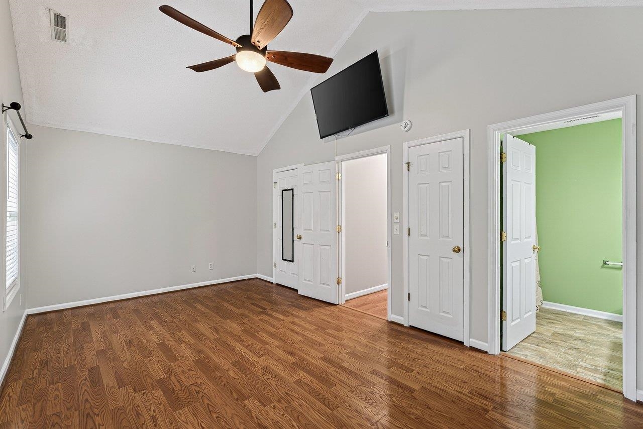 1092 OAKDALE CT, ROCKINGHAM, Virginia 22801, 3 Bedrooms Bedrooms, ,2 BathroomsBathrooms,Residential,1092 OAKDALE CT,681812 MLS # 681812