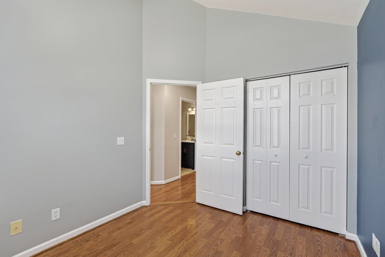 1092 OAKDALE CT, ROCKINGHAM, Virginia 22801, 3 Bedrooms Bedrooms, ,2 BathroomsBathrooms,Residential,1092 OAKDALE CT,681812 MLS # 681812