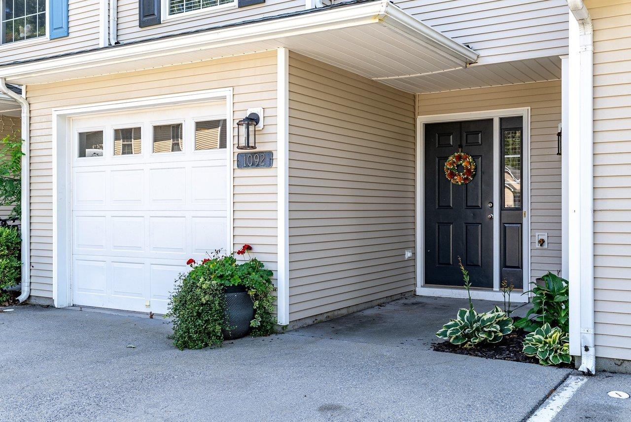 1092 OAKDALE CT, ROCKINGHAM, Virginia 22801, 3 Bedrooms Bedrooms, ,2 BathroomsBathrooms,Residential,1092 OAKDALE CT,681812 MLS # 681812