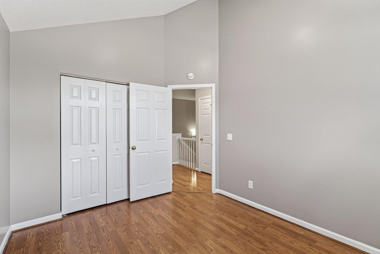 1092 OAKDALE CT, ROCKINGHAM, Virginia 22801, 3 Bedrooms Bedrooms, ,2 BathroomsBathrooms,Residential,1092 OAKDALE CT,681812 MLS # 681812