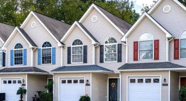 1092 OAKDALE CT, ROCKINGHAM, Virginia 22801, 3 Bedrooms Bedrooms, ,2 BathroomsBathrooms,Residential,1092 OAKDALE CT,681812 MLS # 681812