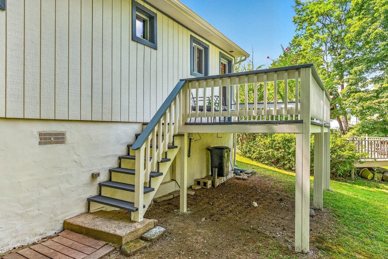 4073 WOODLAND DR, ROCKINGHAM, Virginia 22801, 2 Bedrooms Bedrooms, ,1 BathroomBathrooms,Residential,4073 WOODLAND DR,681814 MLS # 681814
