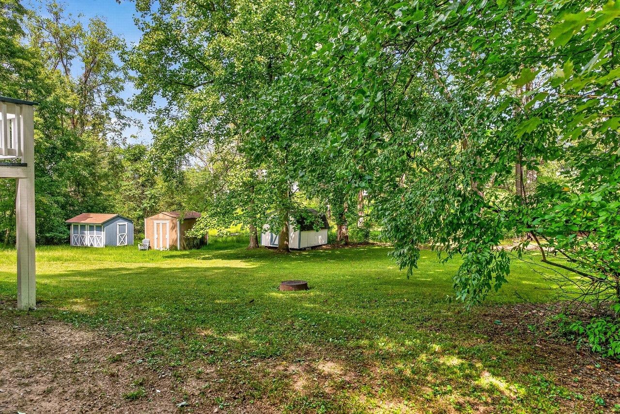 4073 WOODLAND DR, ROCKINGHAM, Virginia 22801, 2 Bedrooms Bedrooms, ,1 BathroomBathrooms,Residential,4073 WOODLAND DR,681814 MLS # 681814