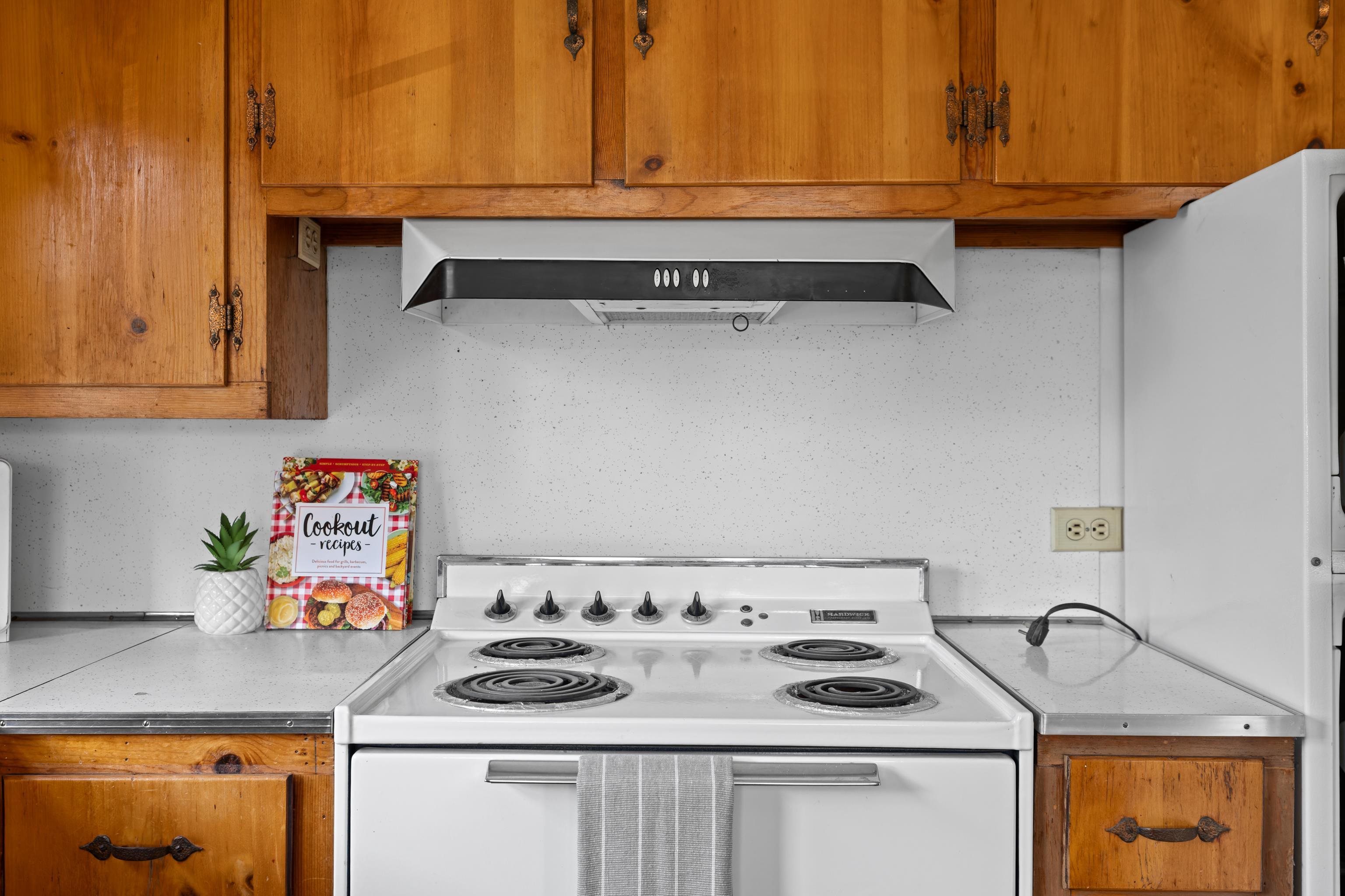 1096 COLD SPRING RD, STUARTS DRAFT, Virginia 24477, 3 Bedrooms Bedrooms, ,1 BathroomBathrooms,Residential,1096 COLD SPRING RD,681815 MLS # 681815 1096 COLD SPRING RD, STUARTS DRAFT, Virginia 24477, 3 Bedrooms Bedrooms, ,1 BathroomBathrooms,Residential,1096 COLD SPRING RD,681815 MLS # 681815