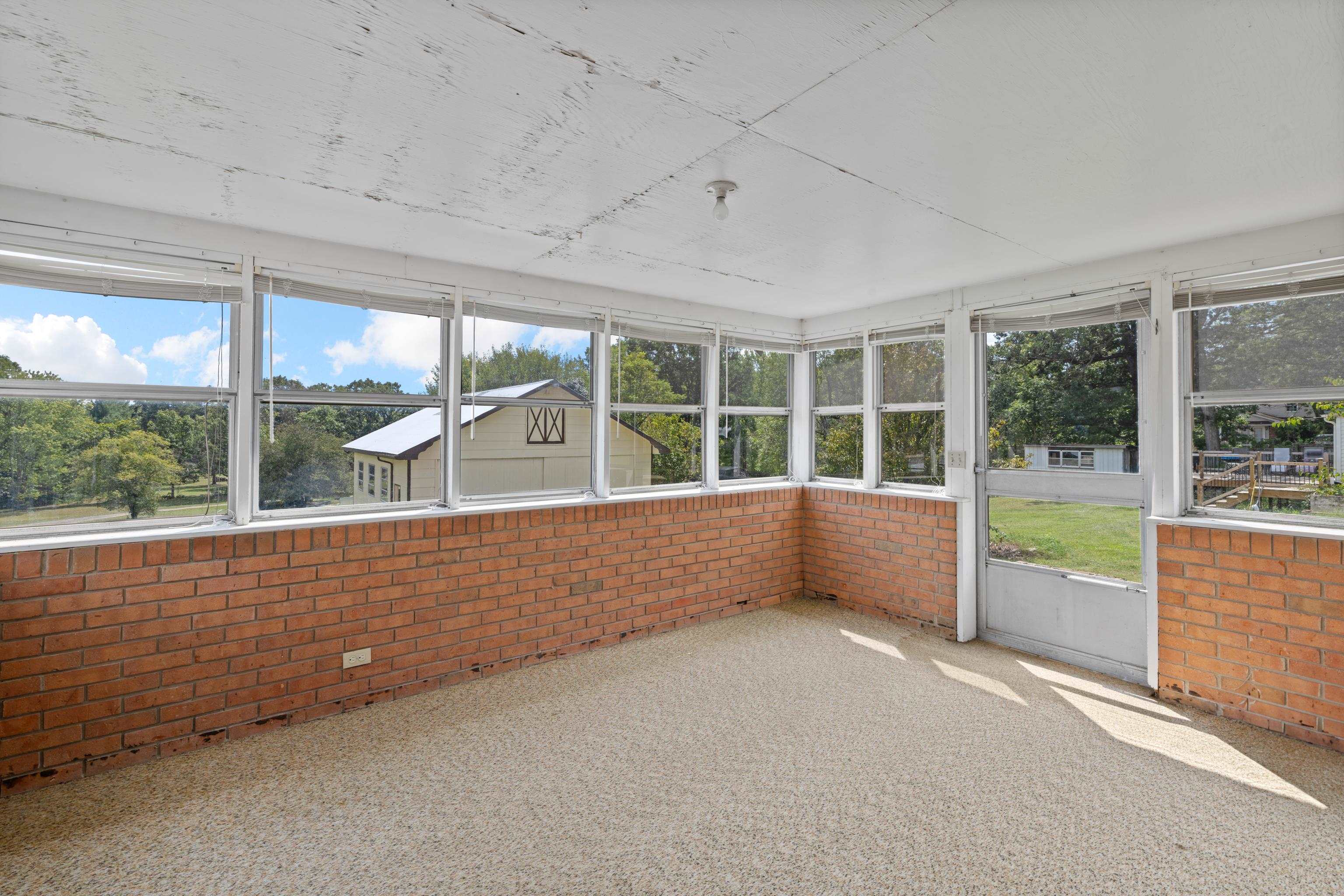 1096 COLD SPRING RD, STUARTS DRAFT, Virginia 24477, 3 Bedrooms Bedrooms, ,1 BathroomBathrooms,Residential,1096 COLD SPRING RD,681815 MLS # 681815 1096 COLD SPRING RD, STUARTS DRAFT, Virginia 24477, 3 Bedrooms Bedrooms, ,1 BathroomBathrooms,Residential,1096 COLD SPRING RD,681815 MLS # 681815