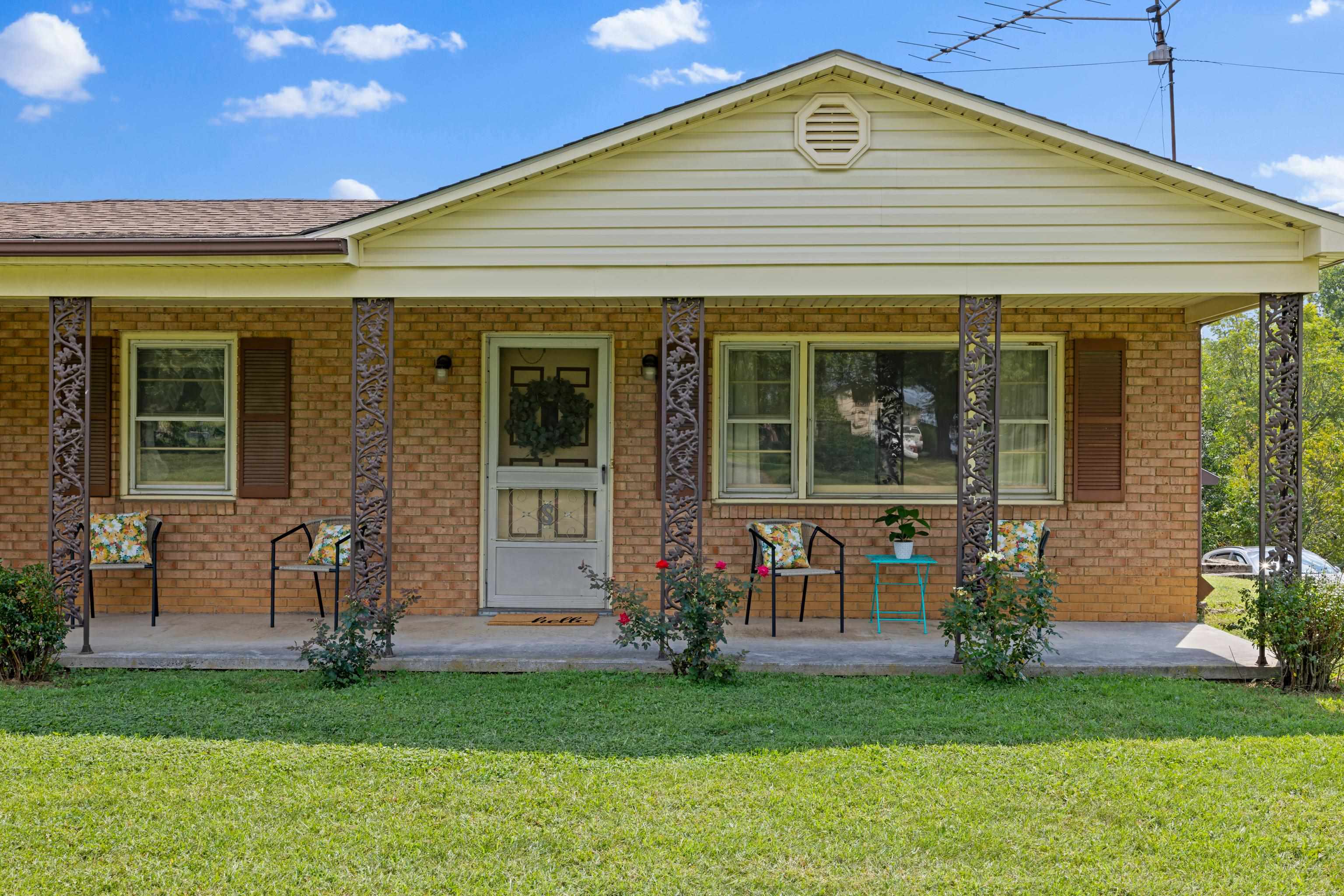 1096 COLD SPRING RD, STUARTS DRAFT, Virginia 24477, 3 Bedrooms Bedrooms, ,1 BathroomBathrooms,Residential,1096 COLD SPRING RD,681815 MLS # 681815 1096 COLD SPRING RD, STUARTS DRAFT, Virginia 24477, 3 Bedrooms Bedrooms, ,1 BathroomBathrooms,Residential,1096 COLD SPRING RD,681815 MLS # 681815