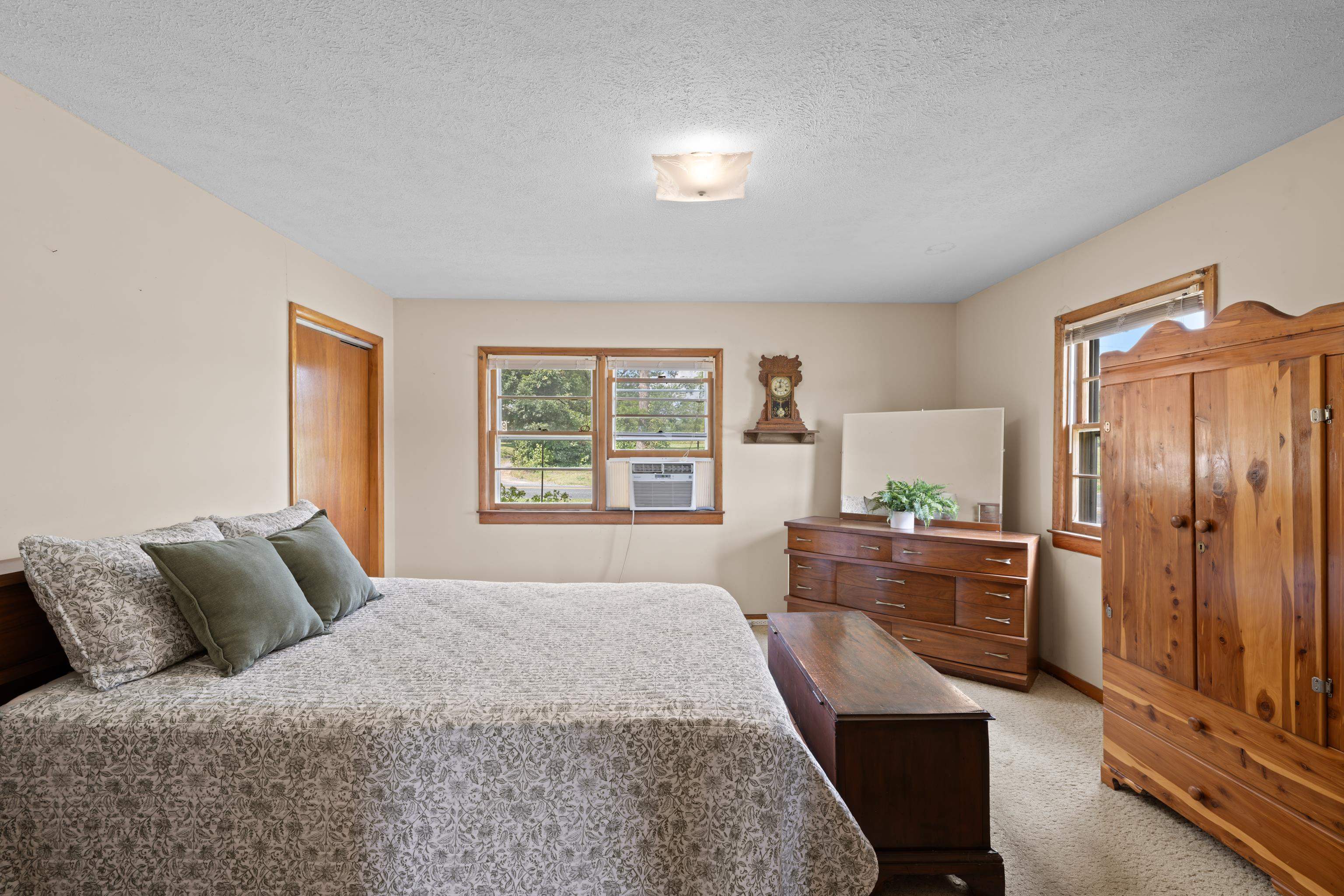 1096 COLD SPRING RD, STUARTS DRAFT, Virginia 24477, 3 Bedrooms Bedrooms, ,1 BathroomBathrooms,Residential,1096 COLD SPRING RD,681815 MLS # 681815 1096 COLD SPRING RD, STUARTS DRAFT, Virginia 24477, 3 Bedrooms Bedrooms, ,1 BathroomBathrooms,Residential,1096 COLD SPRING RD,681815 MLS # 681815