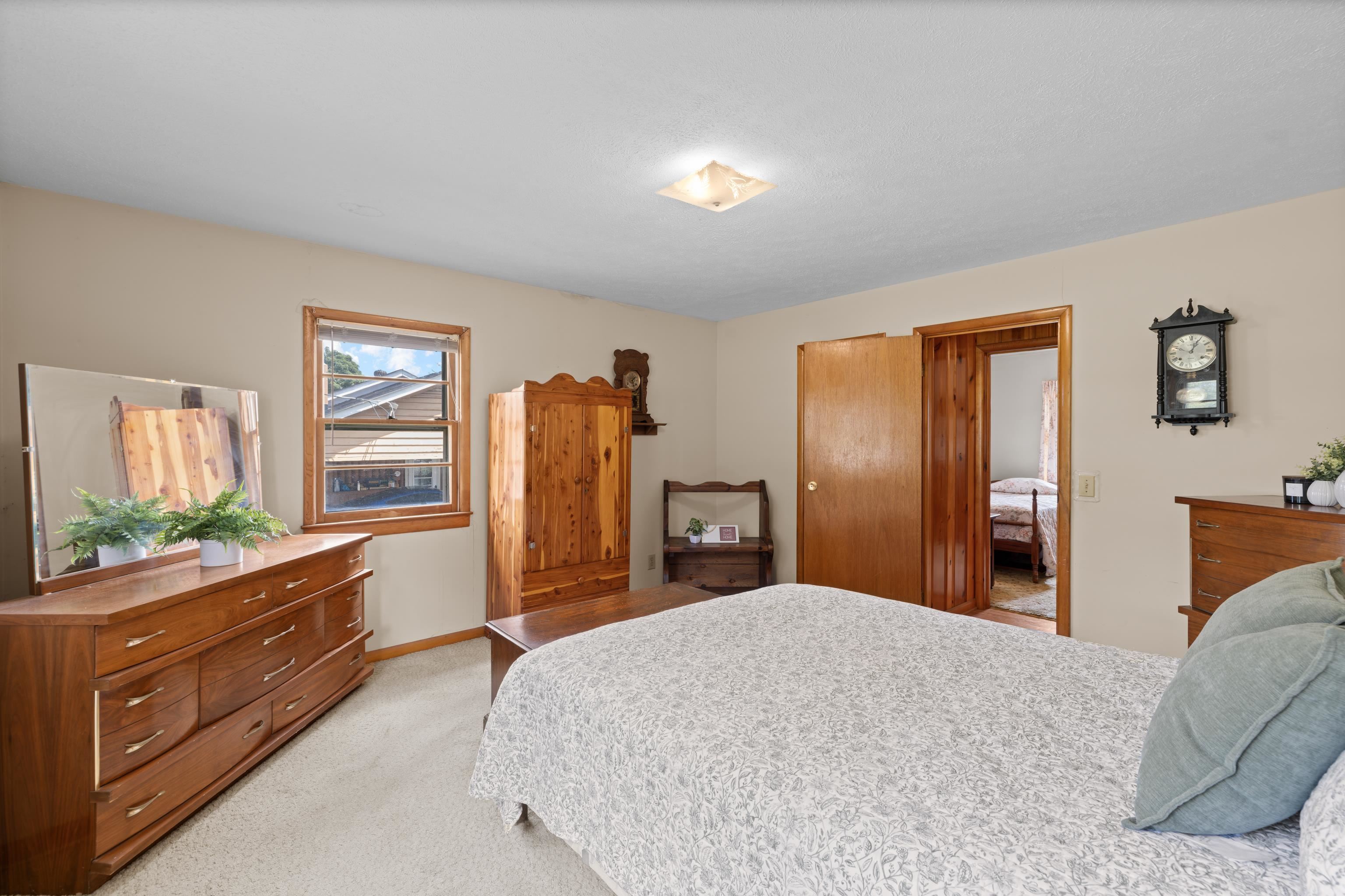 1096 COLD SPRING RD, STUARTS DRAFT, Virginia 24477, 3 Bedrooms Bedrooms, ,1 BathroomBathrooms,Residential,1096 COLD SPRING RD,681815 MLS # 681815 1096 COLD SPRING RD, STUARTS DRAFT, Virginia 24477, 3 Bedrooms Bedrooms, ,1 BathroomBathrooms,Residential,1096 COLD SPRING RD,681815 MLS # 681815