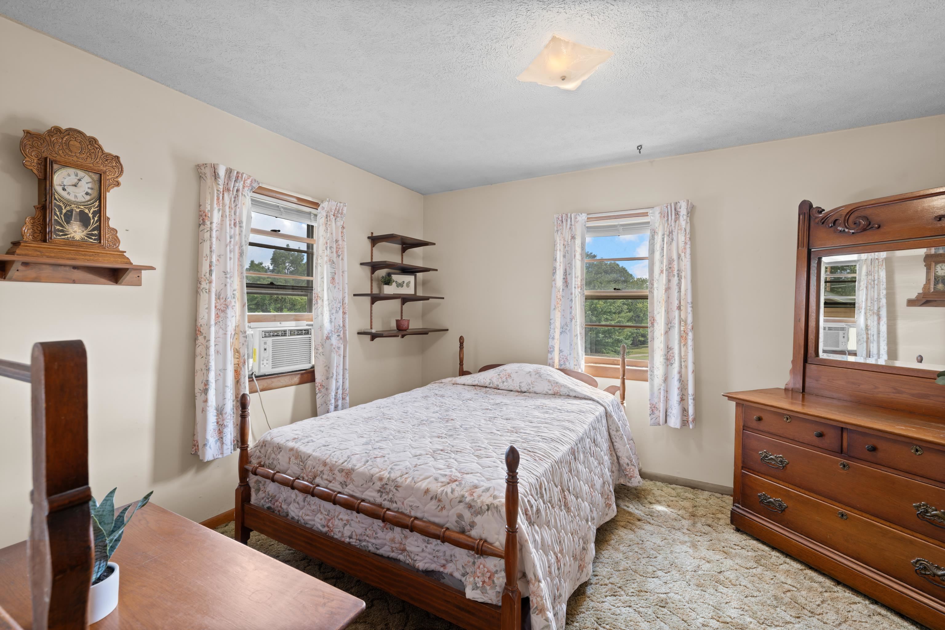 1096 COLD SPRING RD, STUARTS DRAFT, Virginia 24477, 3 Bedrooms Bedrooms, ,1 BathroomBathrooms,Residential,1096 COLD SPRING RD,681815 MLS # 681815 1096 COLD SPRING RD, STUARTS DRAFT, Virginia 24477, 3 Bedrooms Bedrooms, ,1 BathroomBathrooms,Residential,1096 COLD SPRING RD,681815 MLS # 681815