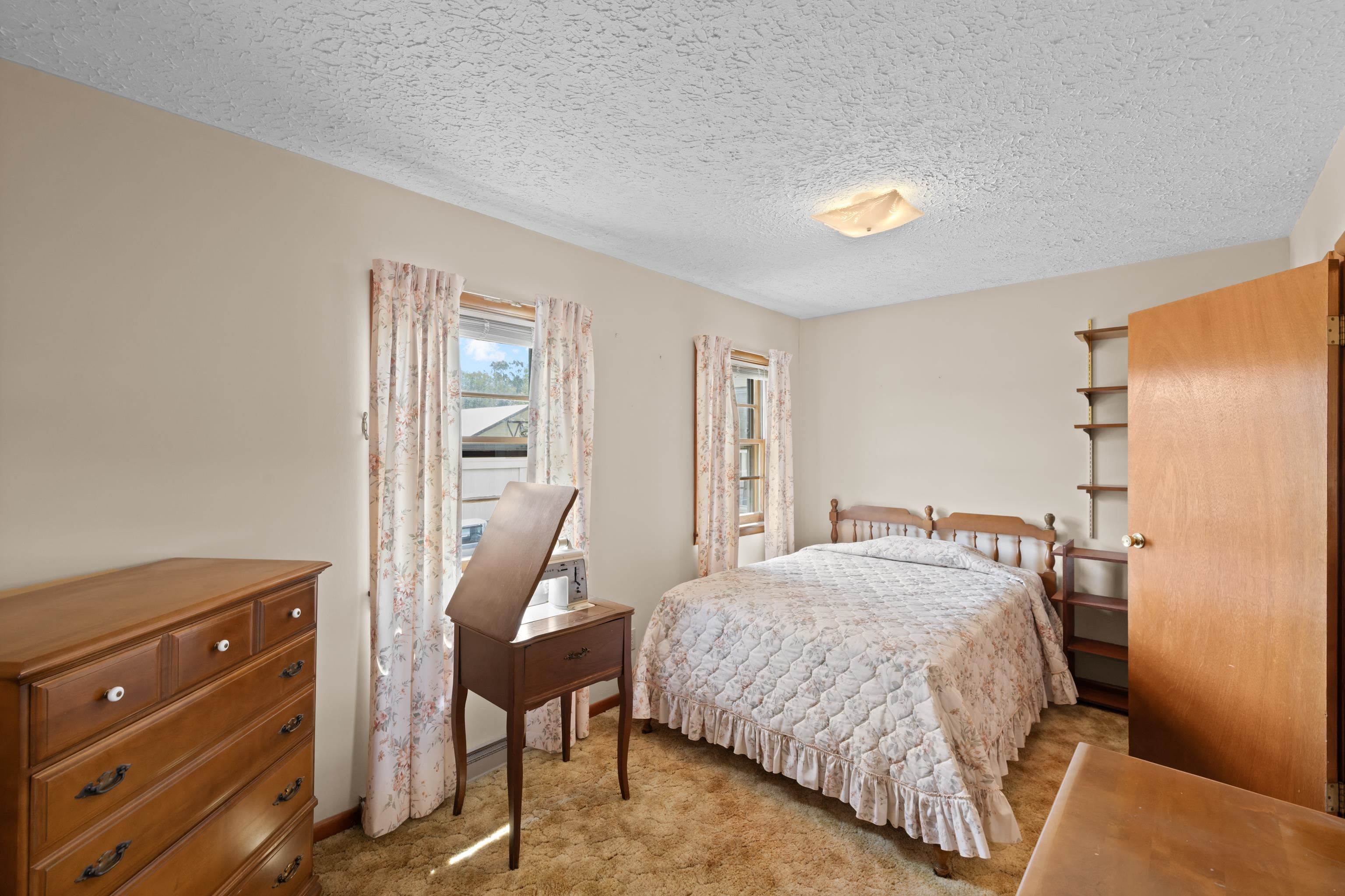 1096 COLD SPRING RD, STUARTS DRAFT, Virginia 24477, 3 Bedrooms Bedrooms, ,1 BathroomBathrooms,Residential,1096 COLD SPRING RD,681815 MLS # 681815 1096 COLD SPRING RD, STUARTS DRAFT, Virginia 24477, 3 Bedrooms Bedrooms, ,1 BathroomBathrooms,Residential,1096 COLD SPRING RD,681815 MLS # 681815