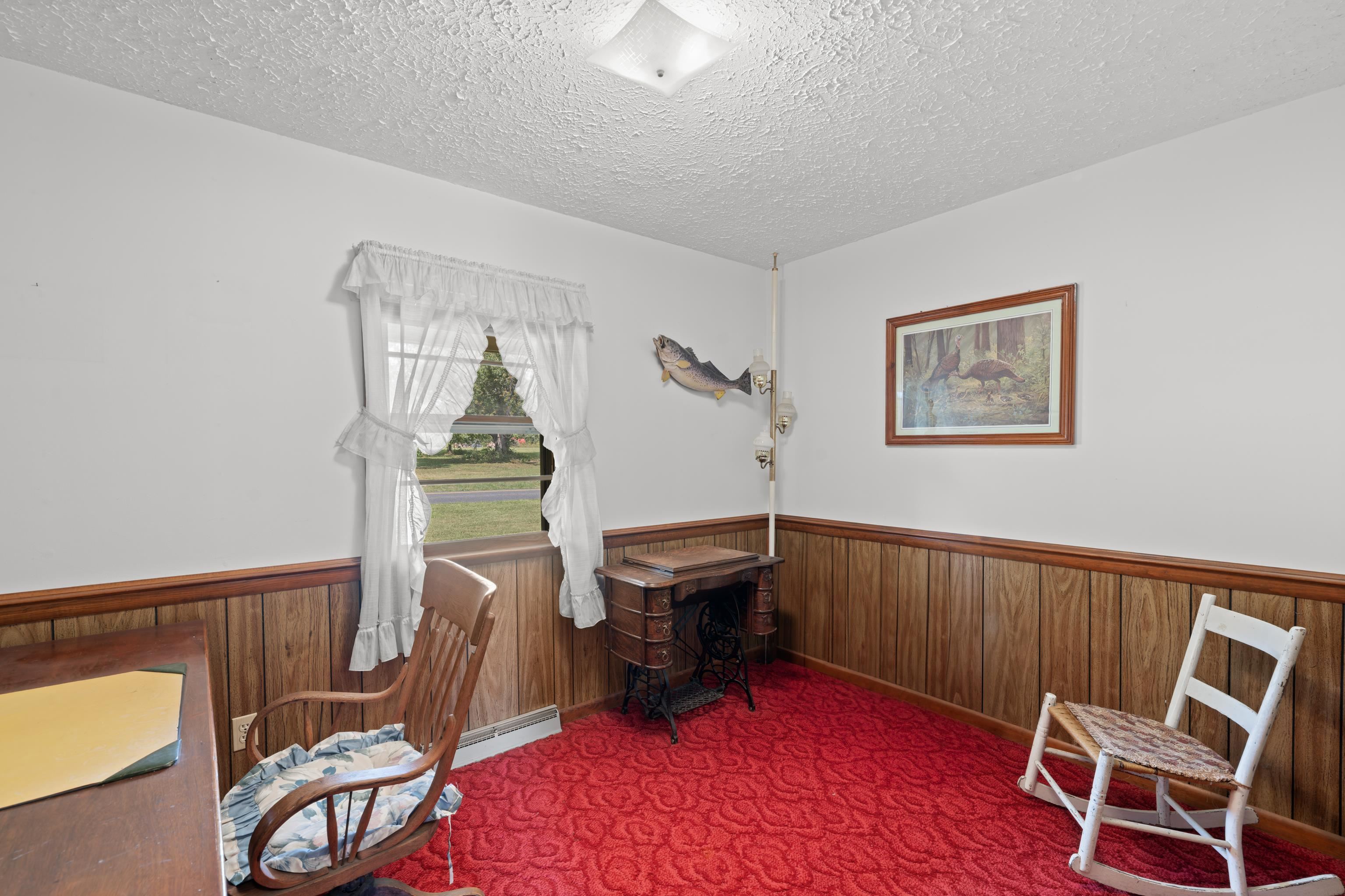 1096 COLD SPRING RD, STUARTS DRAFT, Virginia 24477, 3 Bedrooms Bedrooms, ,1 BathroomBathrooms,Residential,1096 COLD SPRING RD,681815 MLS # 681815 1096 COLD SPRING RD, STUARTS DRAFT, Virginia 24477, 3 Bedrooms Bedrooms, ,1 BathroomBathrooms,Residential,1096 COLD SPRING RD,681815 MLS # 681815