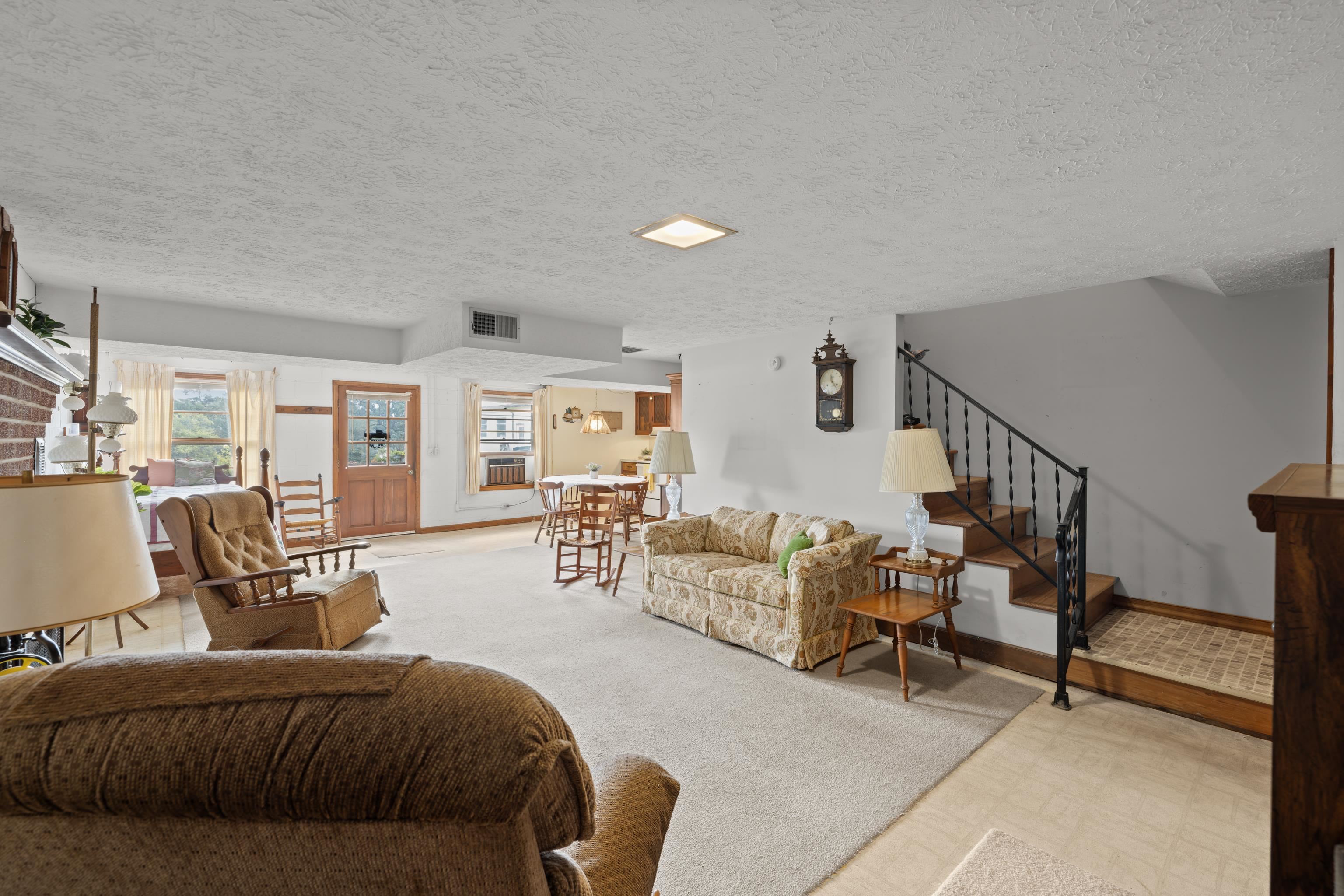 1096 COLD SPRING RD, STUARTS DRAFT, Virginia 24477, 3 Bedrooms Bedrooms, ,1 BathroomBathrooms,Residential,1096 COLD SPRING RD,681815 MLS # 681815 1096 COLD SPRING RD, STUARTS DRAFT, Virginia 24477, 3 Bedrooms Bedrooms, ,1 BathroomBathrooms,Residential,1096 COLD SPRING RD,681815 MLS # 681815