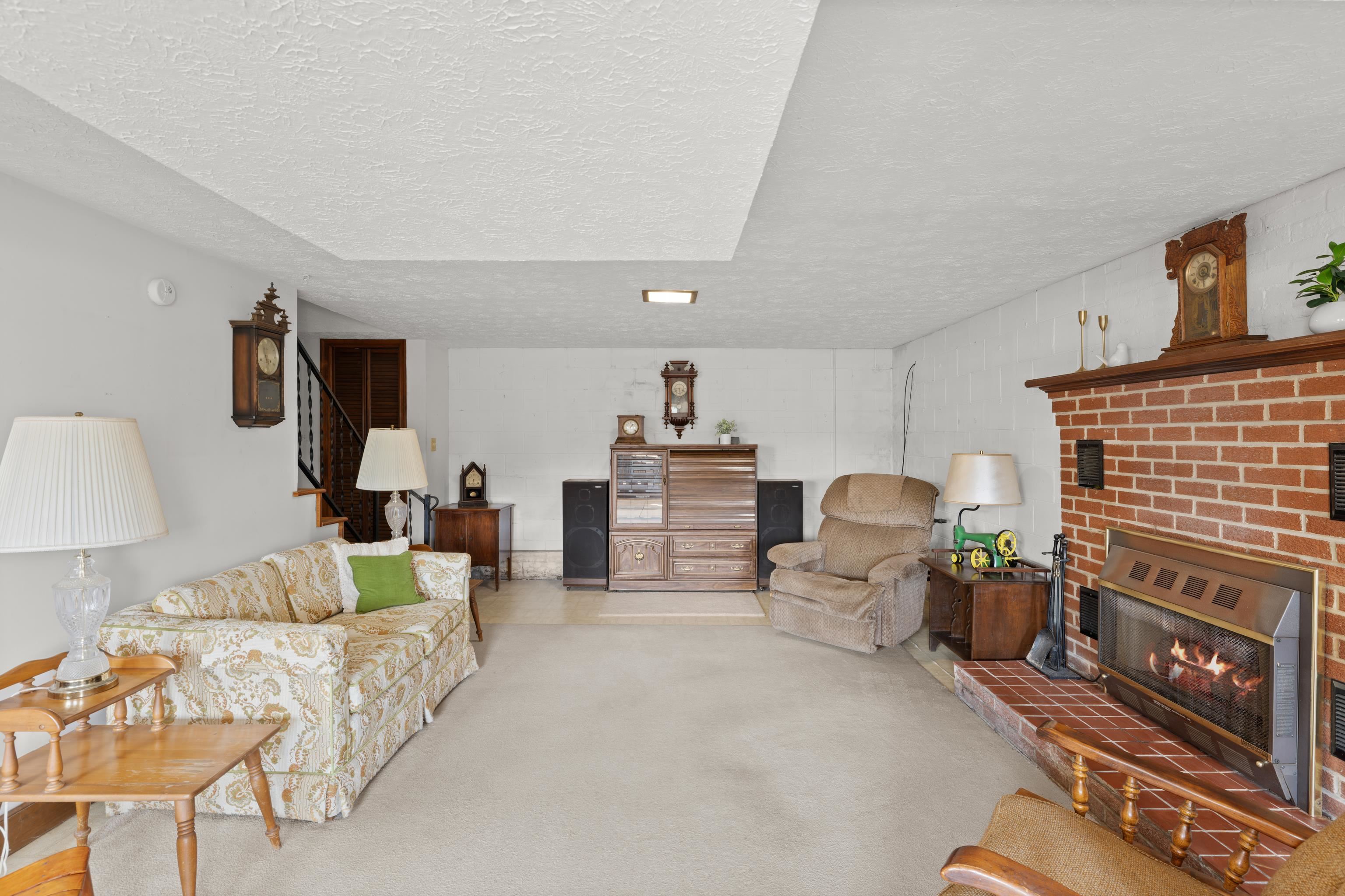1096 COLD SPRING RD, STUARTS DRAFT, Virginia 24477, 3 Bedrooms Bedrooms, ,1 BathroomBathrooms,Residential,1096 COLD SPRING RD,681815 MLS # 681815 1096 COLD SPRING RD, STUARTS DRAFT, Virginia 24477, 3 Bedrooms Bedrooms, ,1 BathroomBathrooms,Residential,1096 COLD SPRING RD,681815 MLS # 681815