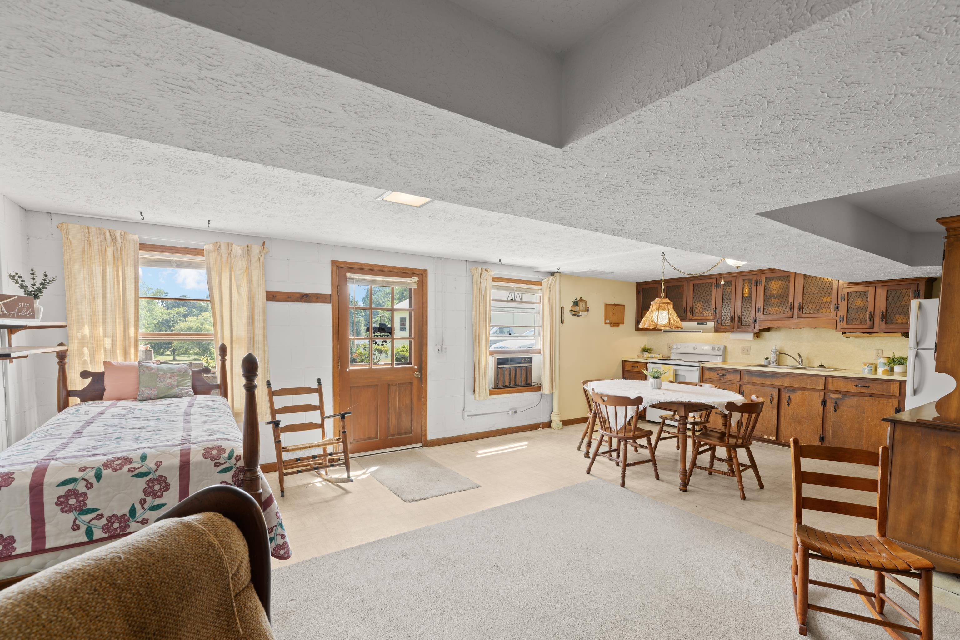 1096 COLD SPRING RD, STUARTS DRAFT, Virginia 24477, 3 Bedrooms Bedrooms, ,1 BathroomBathrooms,Residential,1096 COLD SPRING RD,681815 MLS # 681815 1096 COLD SPRING RD, STUARTS DRAFT, Virginia 24477, 3 Bedrooms Bedrooms, ,1 BathroomBathrooms,Residential,1096 COLD SPRING RD,681815 MLS # 681815