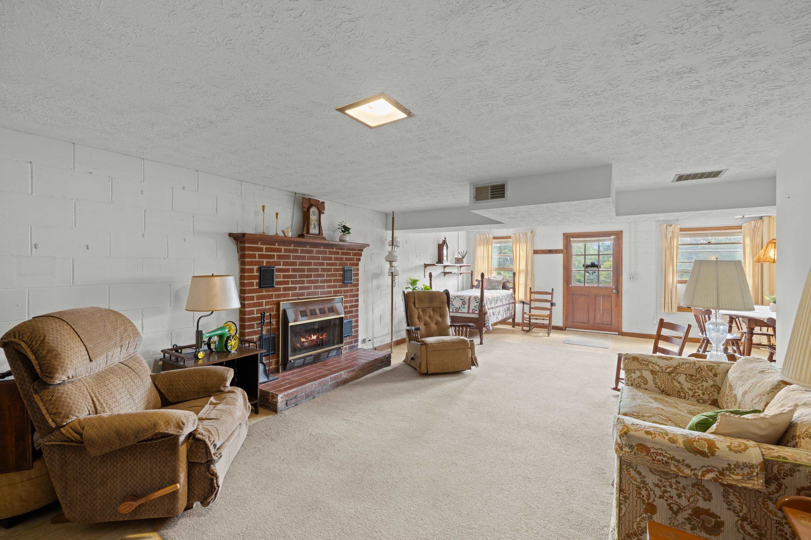 1096 COLD SPRING RD, STUARTS DRAFT, Virginia 24477, 3 Bedrooms Bedrooms, ,1 BathroomBathrooms,Residential,1096 COLD SPRING RD,681815 MLS # 681815 1096 COLD SPRING RD, STUARTS DRAFT, Virginia 24477, 3 Bedrooms Bedrooms, ,1 BathroomBathrooms,Residential,1096 COLD SPRING RD,681815 MLS # 681815
