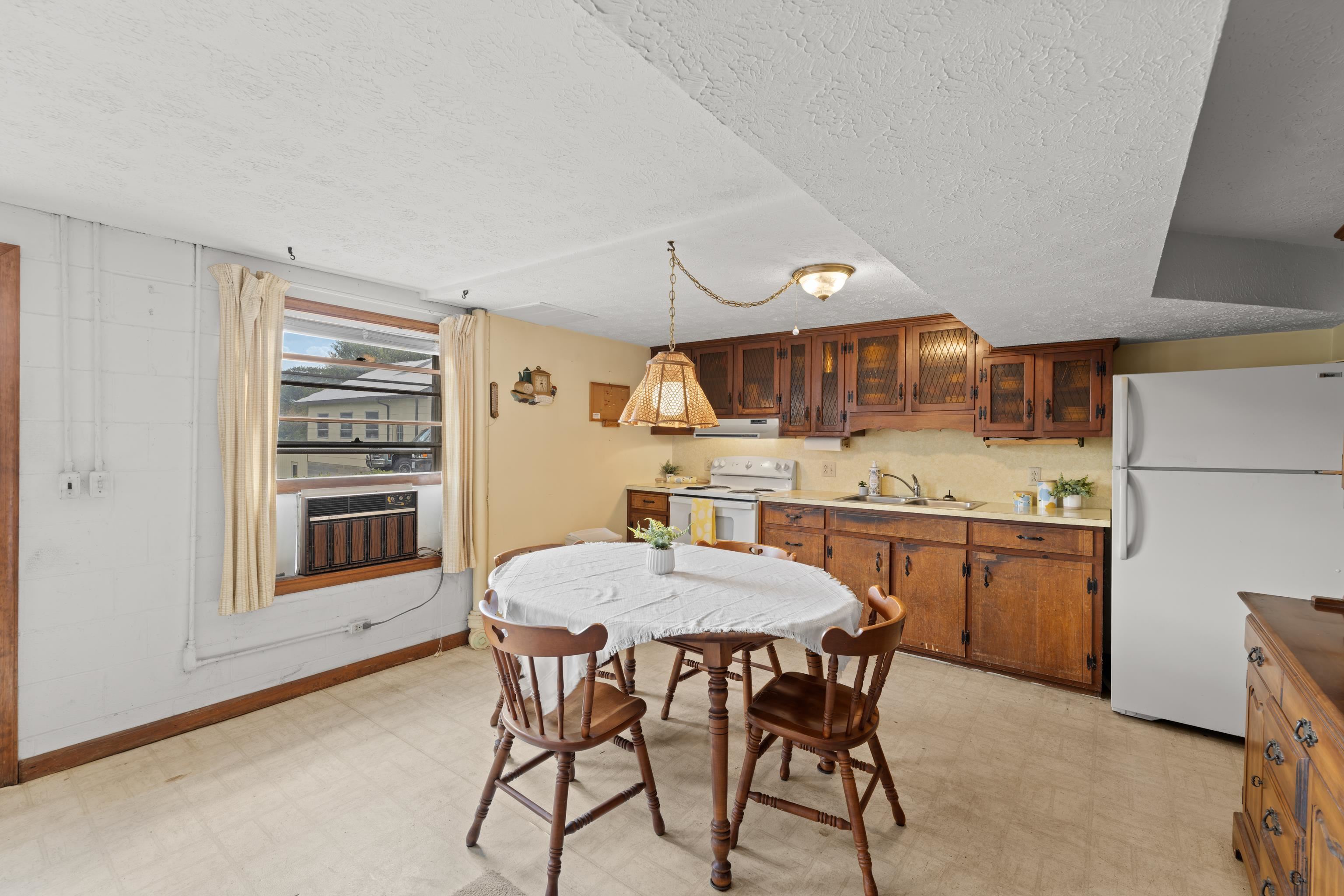 1096 COLD SPRING RD, STUARTS DRAFT, Virginia 24477, 3 Bedrooms Bedrooms, ,1 BathroomBathrooms,Residential,1096 COLD SPRING RD,681815 MLS # 681815 1096 COLD SPRING RD, STUARTS DRAFT, Virginia 24477, 3 Bedrooms Bedrooms, ,1 BathroomBathrooms,Residential,1096 COLD SPRING RD,681815 MLS # 681815