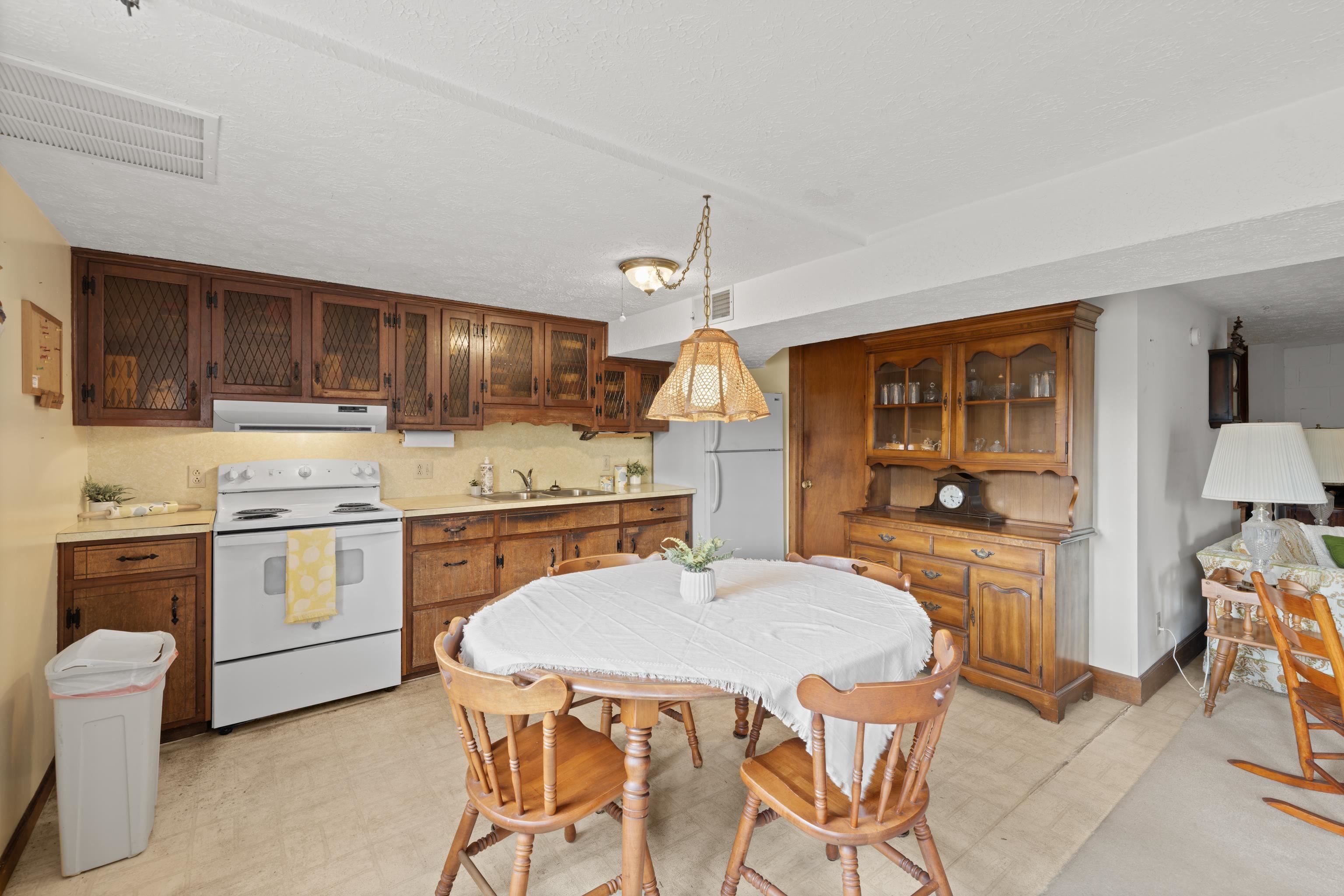 1096 COLD SPRING RD, STUARTS DRAFT, Virginia 24477, 3 Bedrooms Bedrooms, ,1 BathroomBathrooms,Residential,1096 COLD SPRING RD,681815 MLS # 681815 1096 COLD SPRING RD, STUARTS DRAFT, Virginia 24477, 3 Bedrooms Bedrooms, ,1 BathroomBathrooms,Residential,1096 COLD SPRING RD,681815 MLS # 681815