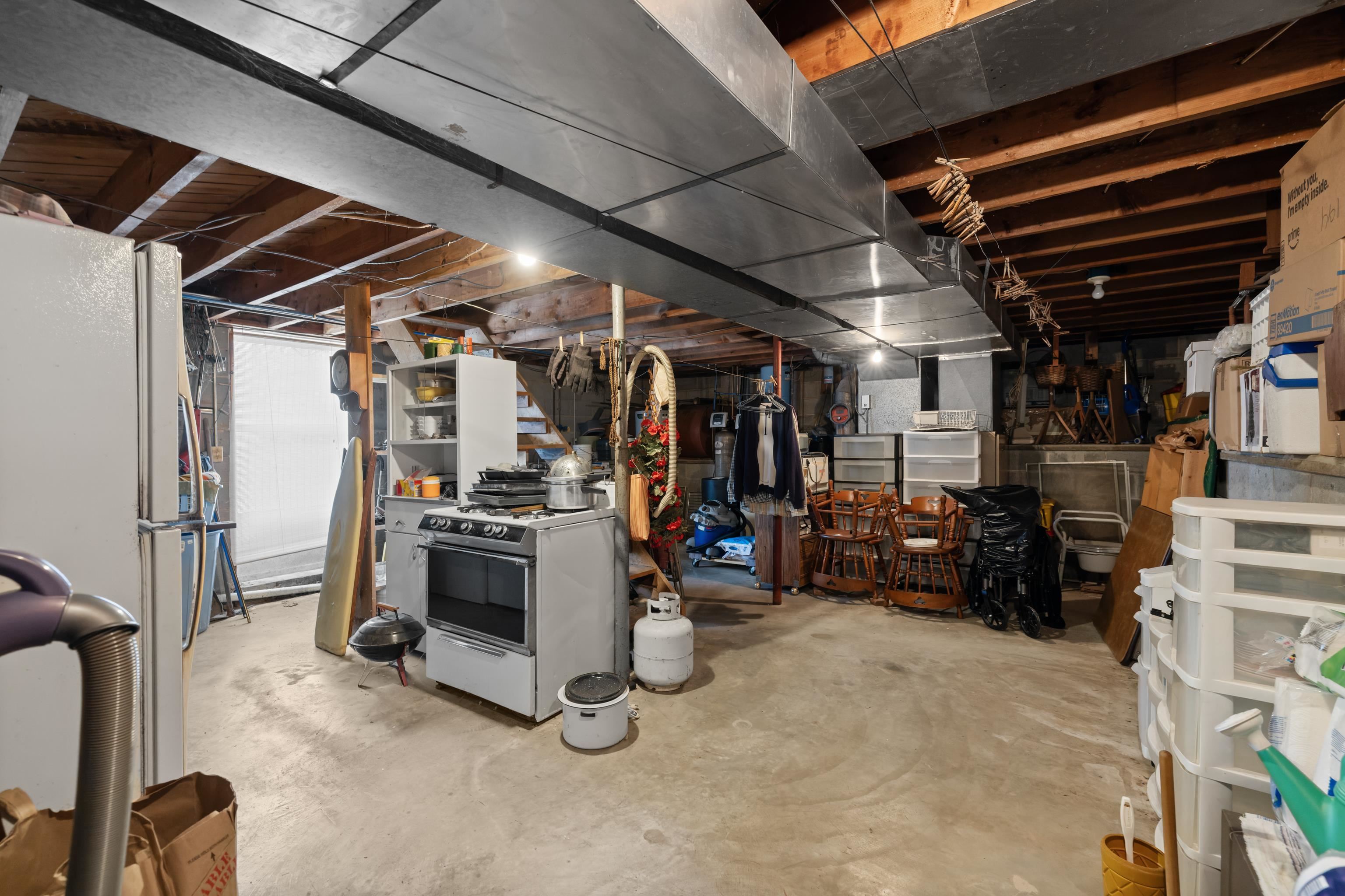 1096 COLD SPRING RD, STUARTS DRAFT, Virginia 24477, 3 Bedrooms Bedrooms, ,1 BathroomBathrooms,Residential,1096 COLD SPRING RD,681815 MLS # 681815 1096 COLD SPRING RD, STUARTS DRAFT, Virginia 24477, 3 Bedrooms Bedrooms, ,1 BathroomBathrooms,Residential,1096 COLD SPRING RD,681815 MLS # 681815