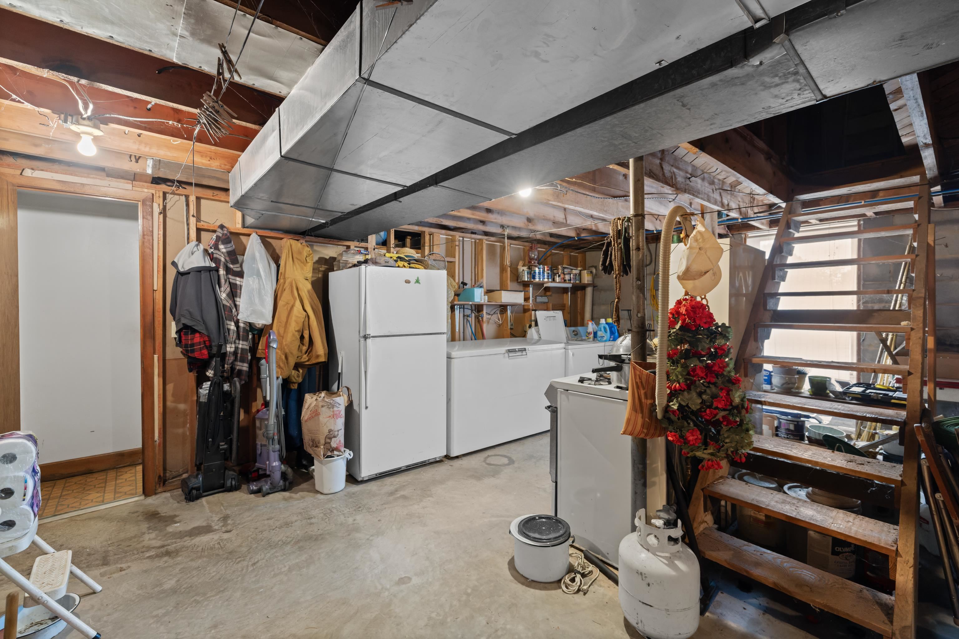 1096 COLD SPRING RD, STUARTS DRAFT, Virginia 24477, 3 Bedrooms Bedrooms, ,1 BathroomBathrooms,Residential,1096 COLD SPRING RD,681815 MLS # 681815 1096 COLD SPRING RD, STUARTS DRAFT, Virginia 24477, 3 Bedrooms Bedrooms, ,1 BathroomBathrooms,Residential,1096 COLD SPRING RD,681815 MLS # 681815
