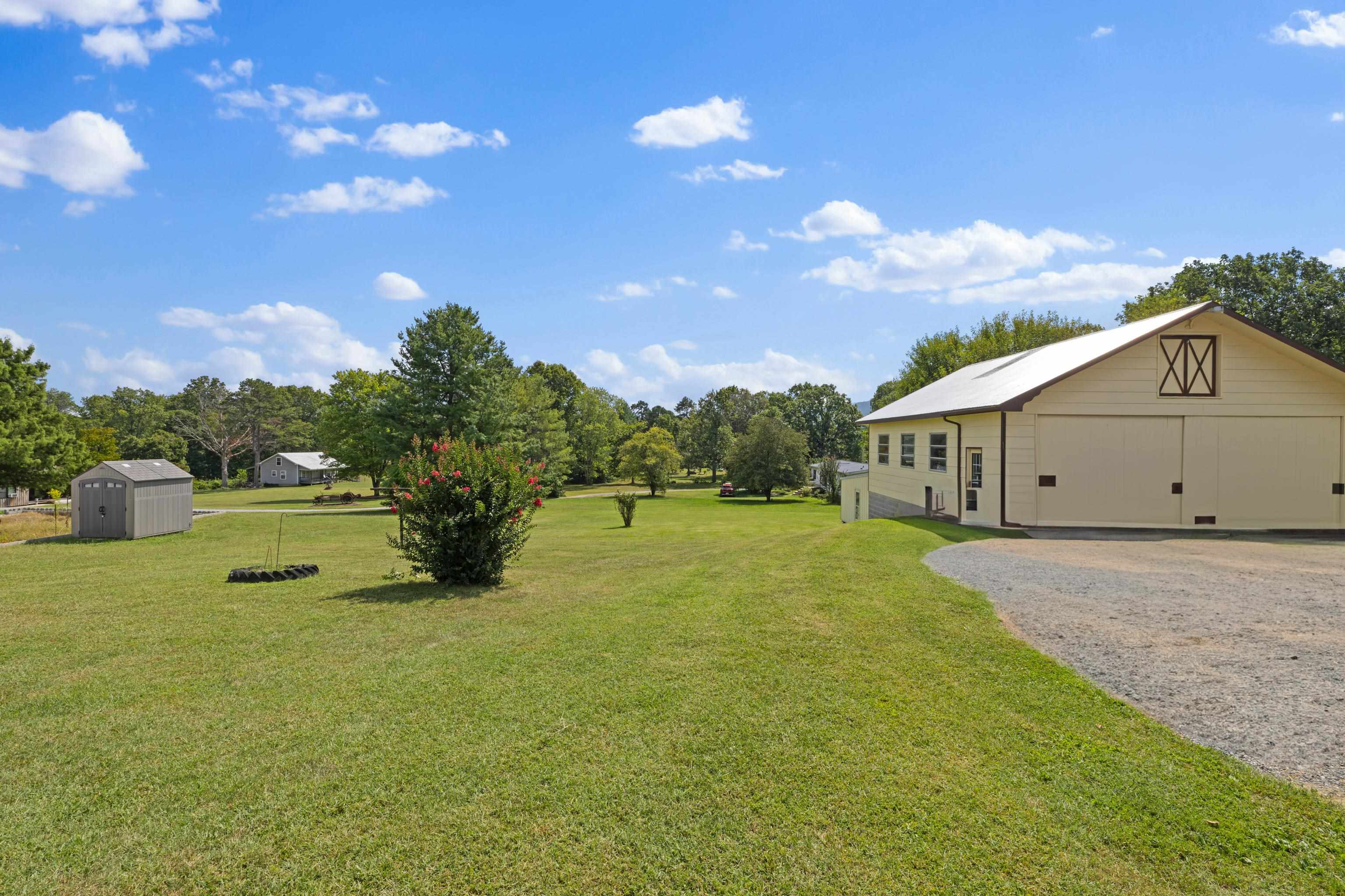 1096 COLD SPRING RD, STUARTS DRAFT, Virginia 24477, 3 Bedrooms Bedrooms, ,1 BathroomBathrooms,Residential,1096 COLD SPRING RD,681815 MLS # 681815 1096 COLD SPRING RD, STUARTS DRAFT, Virginia 24477, 3 Bedrooms Bedrooms, ,1 BathroomBathrooms,Residential,1096 COLD SPRING RD,681815 MLS # 681815