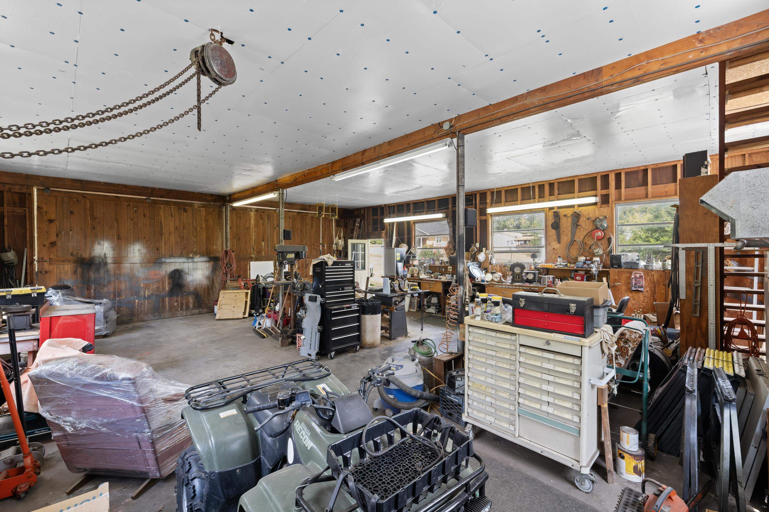 1096 COLD SPRING RD, STUARTS DRAFT, Virginia 24477, 3 Bedrooms Bedrooms, ,1 BathroomBathrooms,Residential,1096 COLD SPRING RD,681815 MLS # 681815 1096 COLD SPRING RD, STUARTS DRAFT, Virginia 24477, 3 Bedrooms Bedrooms, ,1 BathroomBathrooms,Residential,1096 COLD SPRING RD,681815 MLS # 681815