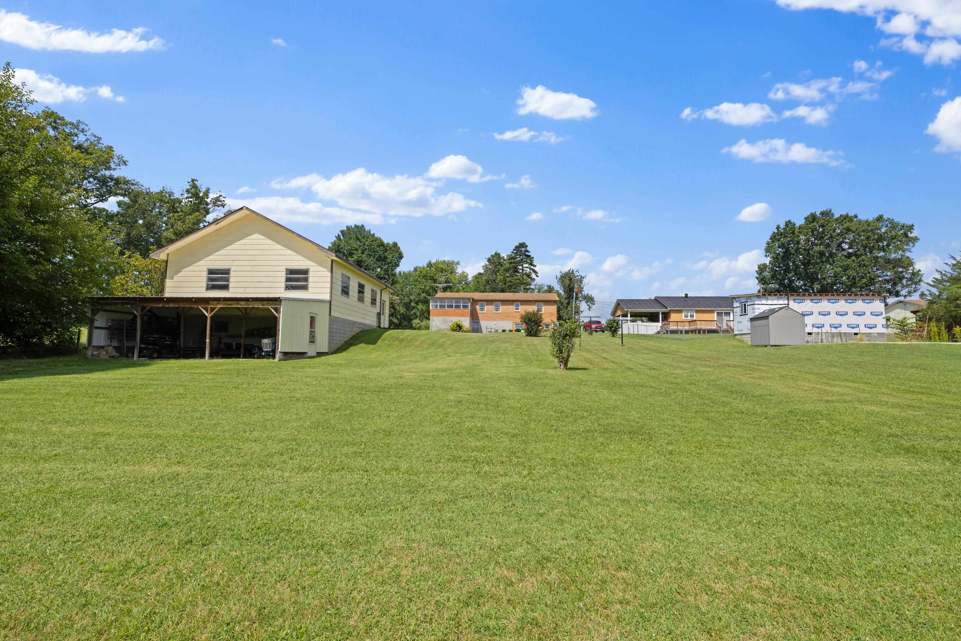 1096 COLD SPRING RD, STUARTS DRAFT, Virginia 24477, 3 Bedrooms Bedrooms, ,1 BathroomBathrooms,Residential,1096 COLD SPRING RD,681815 MLS # 681815 1096 COLD SPRING RD, STUARTS DRAFT, Virginia 24477, 3 Bedrooms Bedrooms, ,1 BathroomBathrooms,Residential,1096 COLD SPRING RD,681815 MLS # 681815