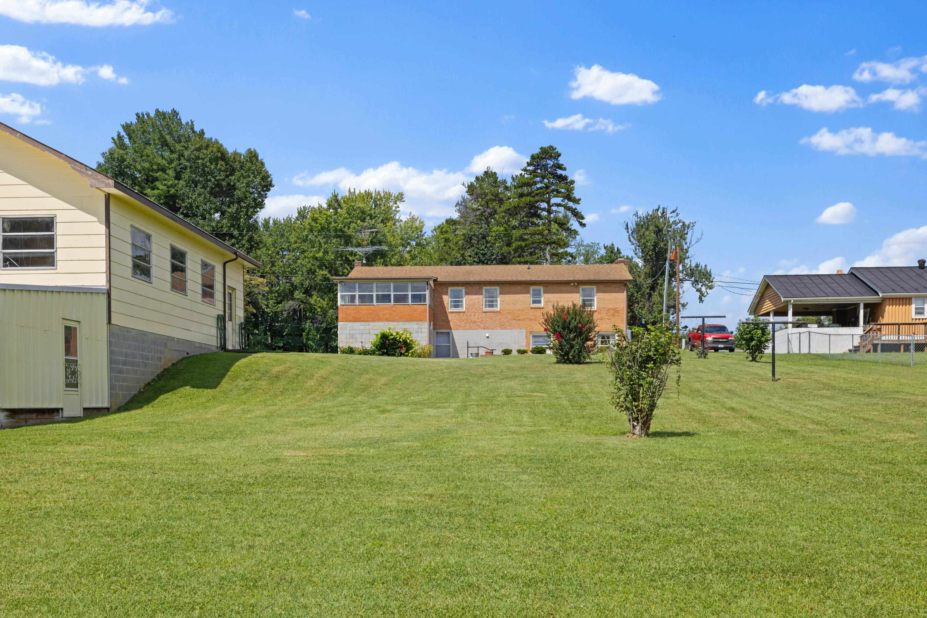 1096 COLD SPRING RD, STUARTS DRAFT, Virginia 24477, 3 Bedrooms Bedrooms, ,1 BathroomBathrooms,Residential,1096 COLD SPRING RD,681815 MLS # 681815 1096 COLD SPRING RD, STUARTS DRAFT, Virginia 24477, 3 Bedrooms Bedrooms, ,1 BathroomBathrooms,Residential,1096 COLD SPRING RD,681815 MLS # 681815