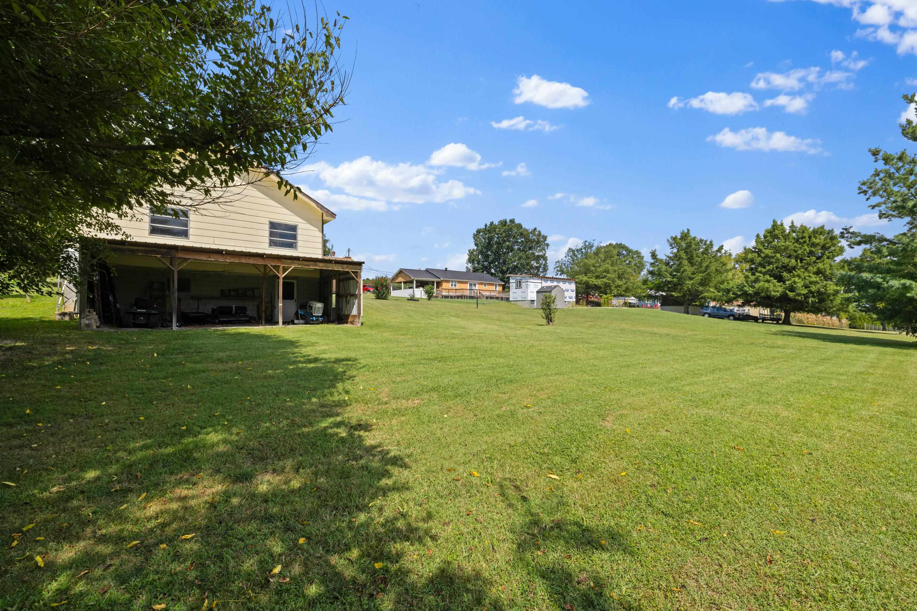 1096 COLD SPRING RD, STUARTS DRAFT, Virginia 24477, 3 Bedrooms Bedrooms, ,1 BathroomBathrooms,Residential,1096 COLD SPRING RD,681815 MLS # 681815 1096 COLD SPRING RD, STUARTS DRAFT, Virginia 24477, 3 Bedrooms Bedrooms, ,1 BathroomBathrooms,Residential,1096 COLD SPRING RD,681815 MLS # 681815