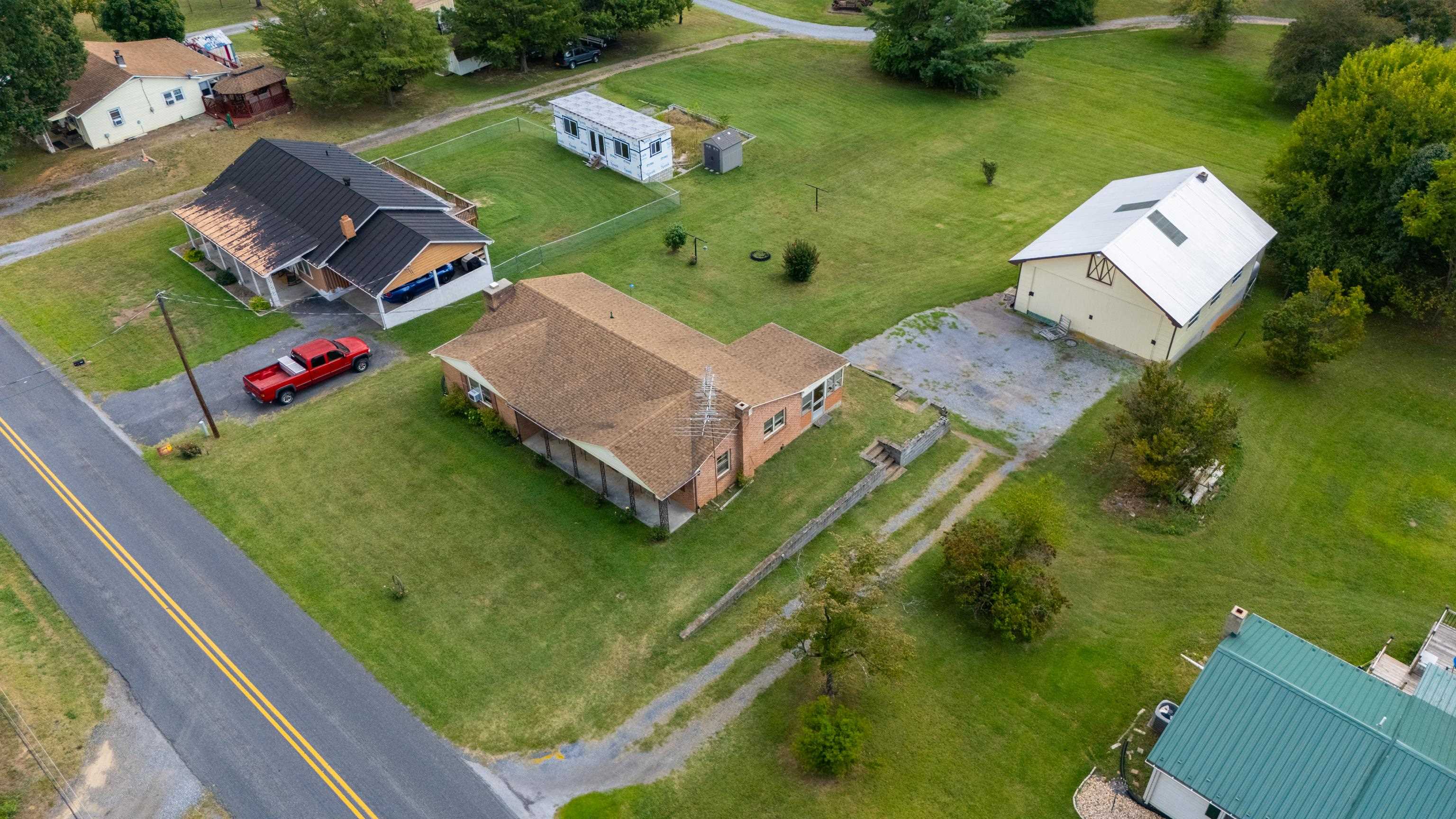 1096 COLD SPRING RD, STUARTS DRAFT, Virginia 24477, 3 Bedrooms Bedrooms, ,1 BathroomBathrooms,Residential,1096 COLD SPRING RD,681815 MLS # 681815 1096 COLD SPRING RD, STUARTS DRAFT, Virginia 24477, 3 Bedrooms Bedrooms, ,1 BathroomBathrooms,Residential,1096 COLD SPRING RD,681815 MLS # 681815