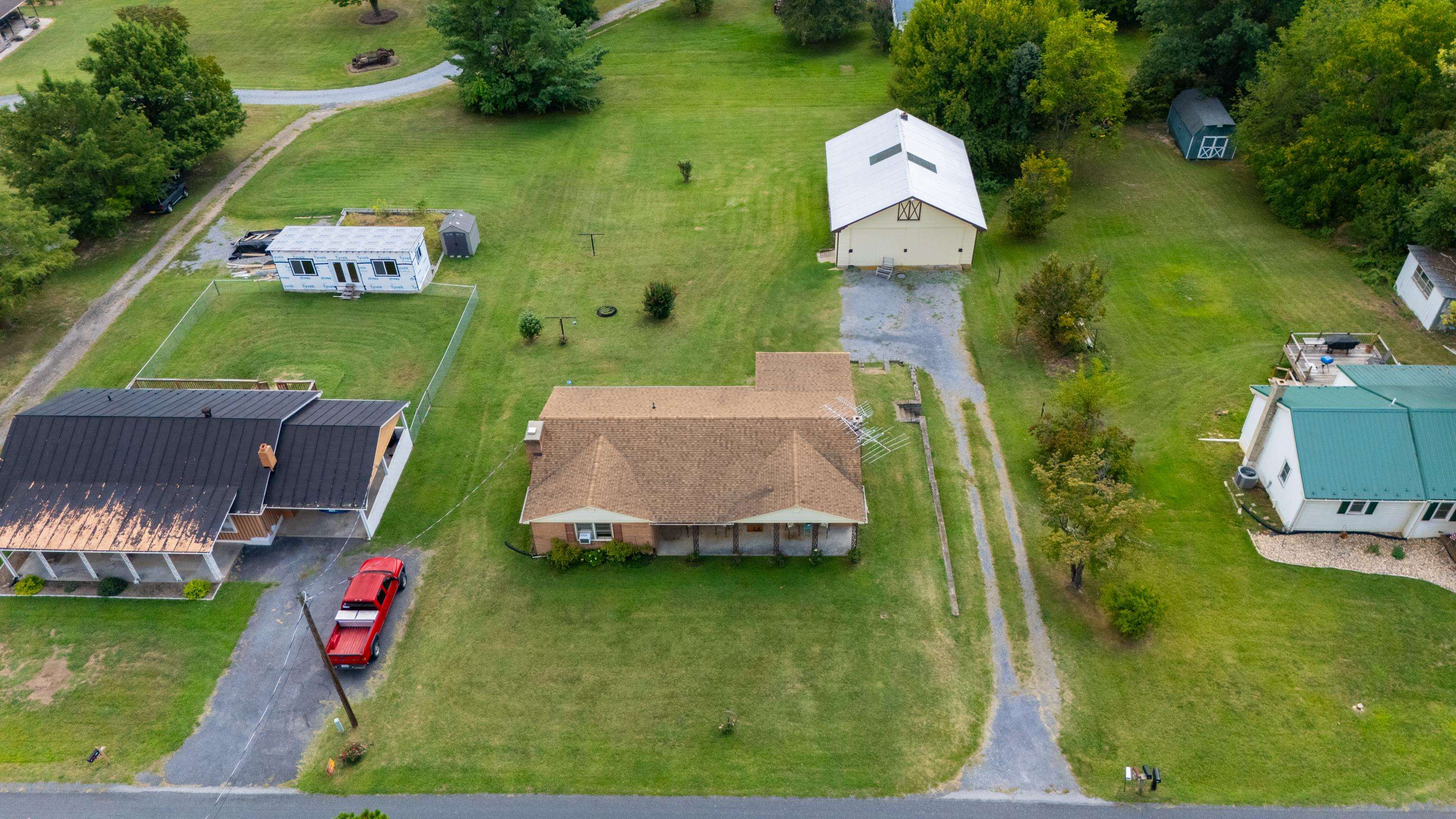 1096 COLD SPRING RD, STUARTS DRAFT, Virginia 24477, 3 Bedrooms Bedrooms, ,1 BathroomBathrooms,Residential,1096 COLD SPRING RD,681815 MLS # 681815 1096 COLD SPRING RD, STUARTS DRAFT, Virginia 24477, 3 Bedrooms Bedrooms, ,1 BathroomBathrooms,Residential,1096 COLD SPRING RD,681815 MLS # 681815
