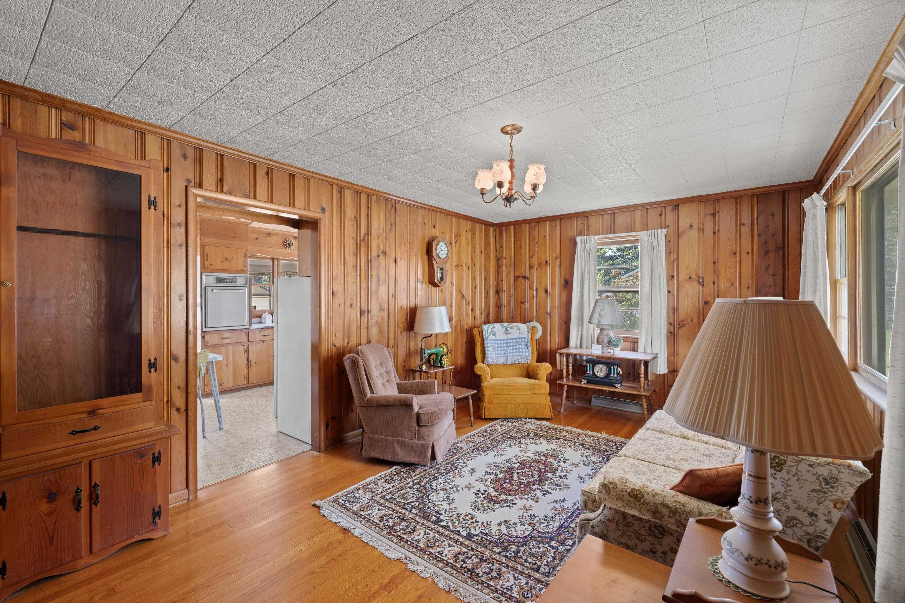 1096 COLD SPRING RD, STUARTS DRAFT, Virginia 24477, 3 Bedrooms Bedrooms, ,1 BathroomBathrooms,Residential,1096 COLD SPRING RD,681815 MLS # 681815 1096 COLD SPRING RD, STUARTS DRAFT, Virginia 24477, 3 Bedrooms Bedrooms, ,1 BathroomBathrooms,Residential,1096 COLD SPRING RD,681815 MLS # 681815