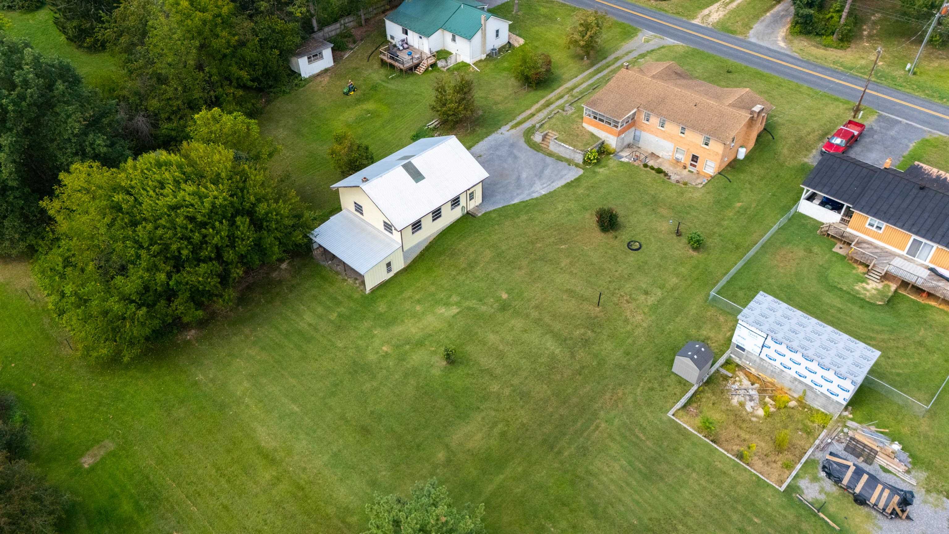 1096 COLD SPRING RD, STUARTS DRAFT, Virginia 24477, 3 Bedrooms Bedrooms, ,1 BathroomBathrooms,Residential,1096 COLD SPRING RD,681815 MLS # 681815 1096 COLD SPRING RD, STUARTS DRAFT, Virginia 24477, 3 Bedrooms Bedrooms, ,1 BathroomBathrooms,Residential,1096 COLD SPRING RD,681815 MLS # 681815