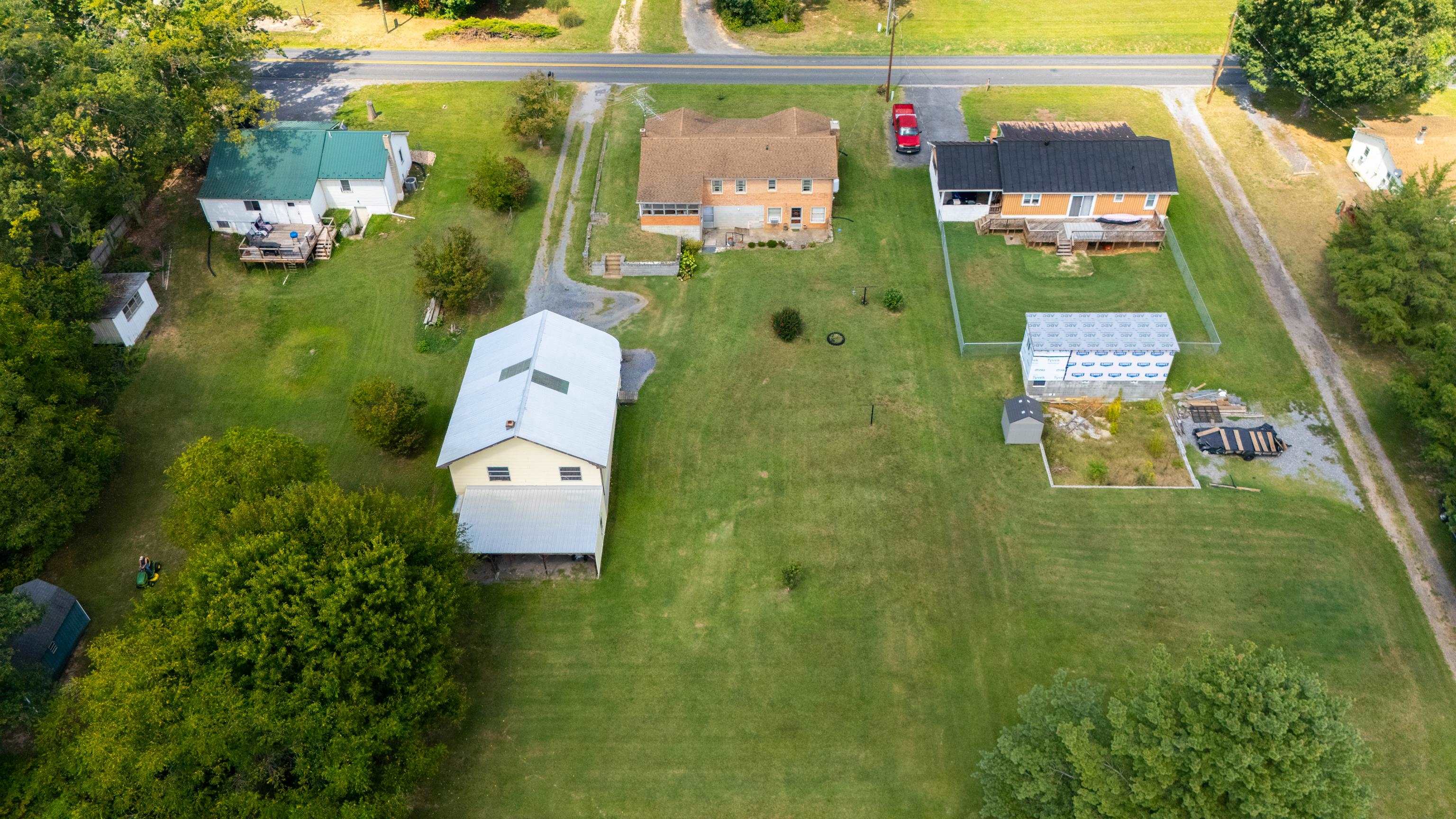 1096 COLD SPRING RD, STUARTS DRAFT, Virginia 24477, 3 Bedrooms Bedrooms, ,1 BathroomBathrooms,Residential,1096 COLD SPRING RD,681815 MLS # 681815 1096 COLD SPRING RD, STUARTS DRAFT, Virginia 24477, 3 Bedrooms Bedrooms, ,1 BathroomBathrooms,Residential,1096 COLD SPRING RD,681815 MLS # 681815