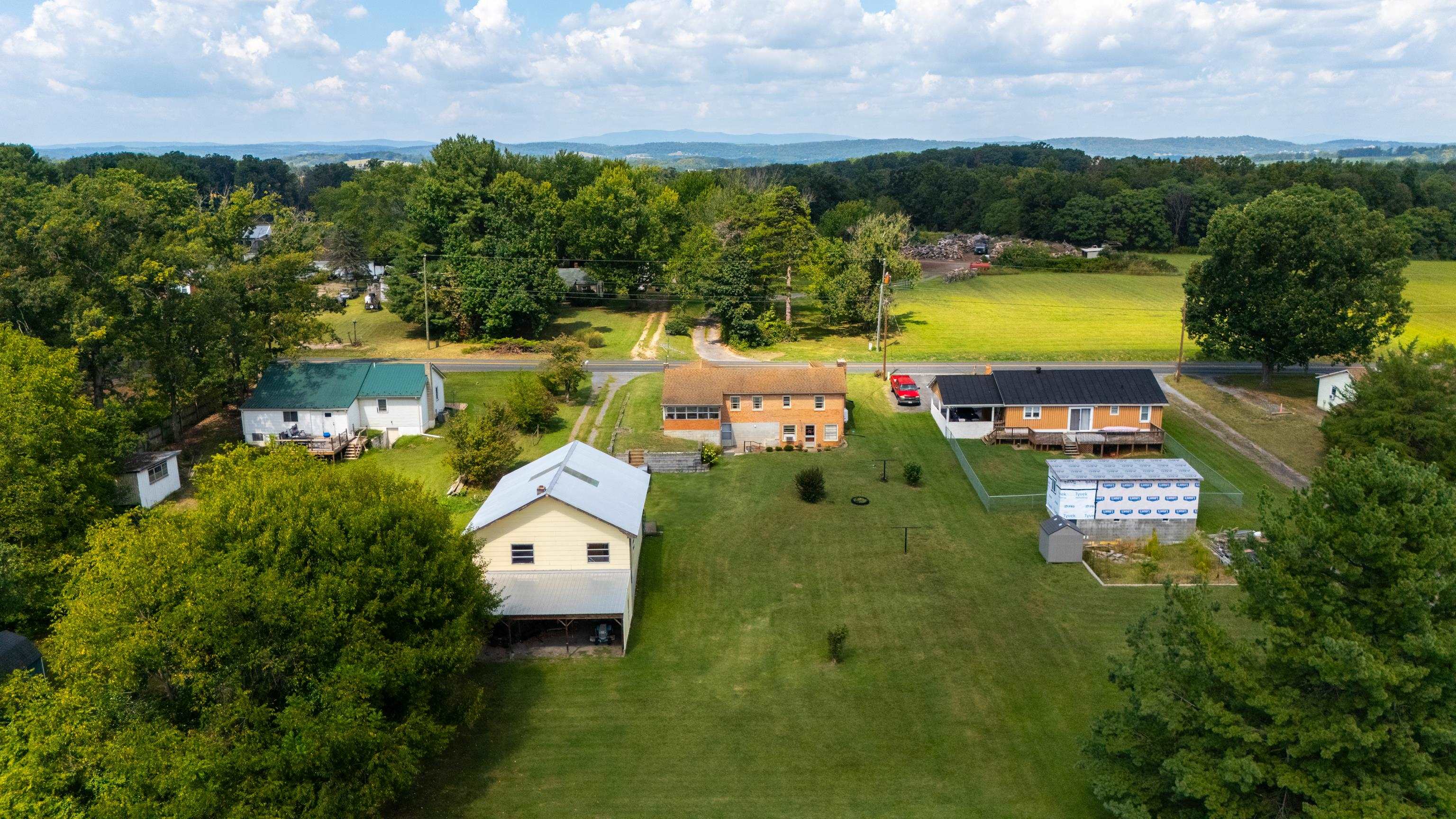 1096 COLD SPRING RD, STUARTS DRAFT, Virginia 24477, 3 Bedrooms Bedrooms, ,1 BathroomBathrooms,Residential,1096 COLD SPRING RD,681815 MLS # 681815 1096 COLD SPRING RD, STUARTS DRAFT, Virginia 24477, 3 Bedrooms Bedrooms, ,1 BathroomBathrooms,Residential,1096 COLD SPRING RD,681815 MLS # 681815