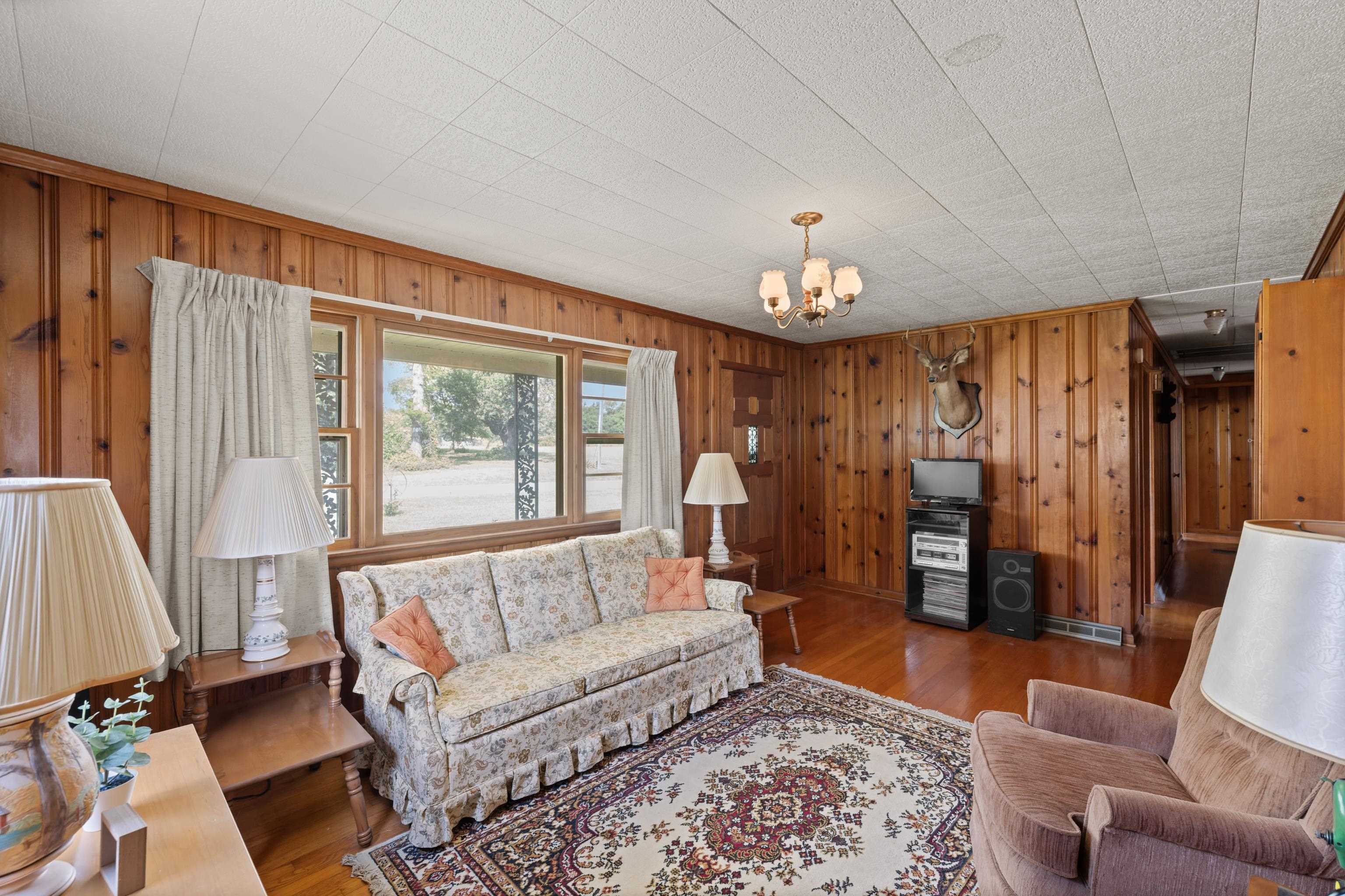 1096 COLD SPRING RD, STUARTS DRAFT, Virginia 24477, 3 Bedrooms Bedrooms, ,1 BathroomBathrooms,Residential,1096 COLD SPRING RD,681815 MLS # 681815 1096 COLD SPRING RD, STUARTS DRAFT, Virginia 24477, 3 Bedrooms Bedrooms, ,1 BathroomBathrooms,Residential,1096 COLD SPRING RD,681815 MLS # 681815