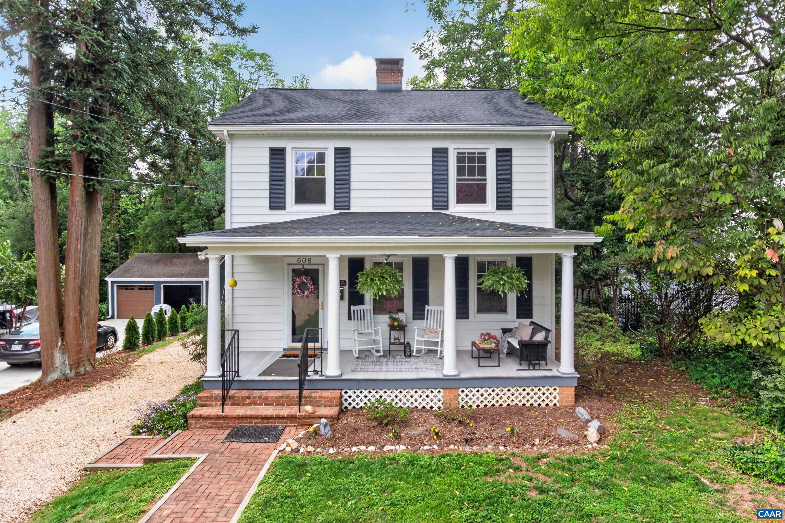 608 WATSON AVE, CHARLOTTESVILLE, Virginia 22901, 4 Bedrooms Bedrooms, ,2 BathroomsBathrooms,Residential,608 WATSON AVE,681816 MLS # 681816 608 WATSON AVE, CHARLOTTESVILLE, Virginia 22901, 4 Bedrooms Bedrooms, ,2 BathroomsBathrooms,Residential,608 WATSON AVE,681816 MLS # 681816