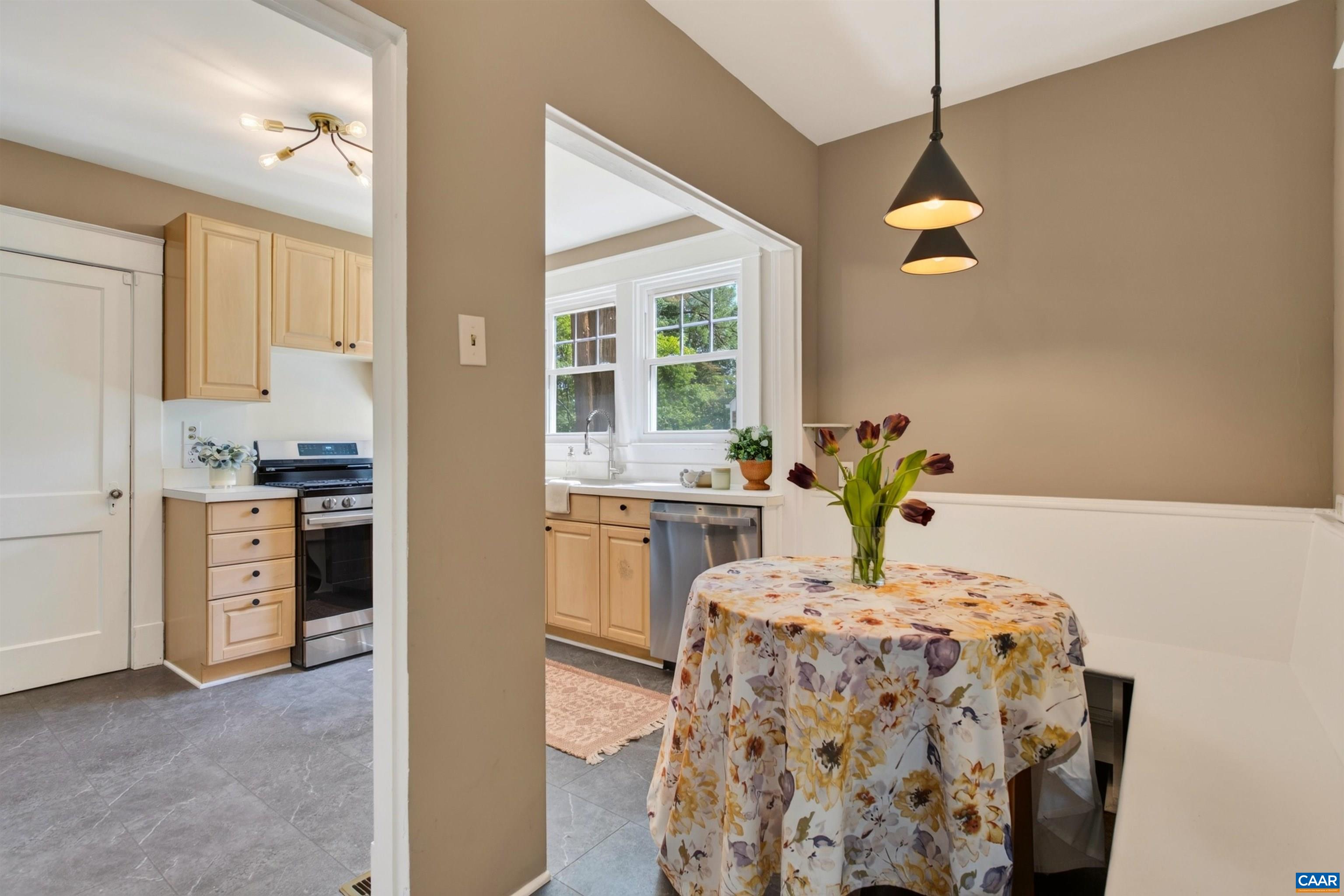 608 WATSON AVE, CHARLOTTESVILLE, Virginia 22901, 4 Bedrooms Bedrooms, ,2 BathroomsBathrooms,Residential,608 WATSON AVE,681816 MLS # 681816 608 WATSON AVE, CHARLOTTESVILLE, Virginia 22901, 4 Bedrooms Bedrooms, ,2 BathroomsBathrooms,Residential,608 WATSON AVE,681816 MLS # 681816
