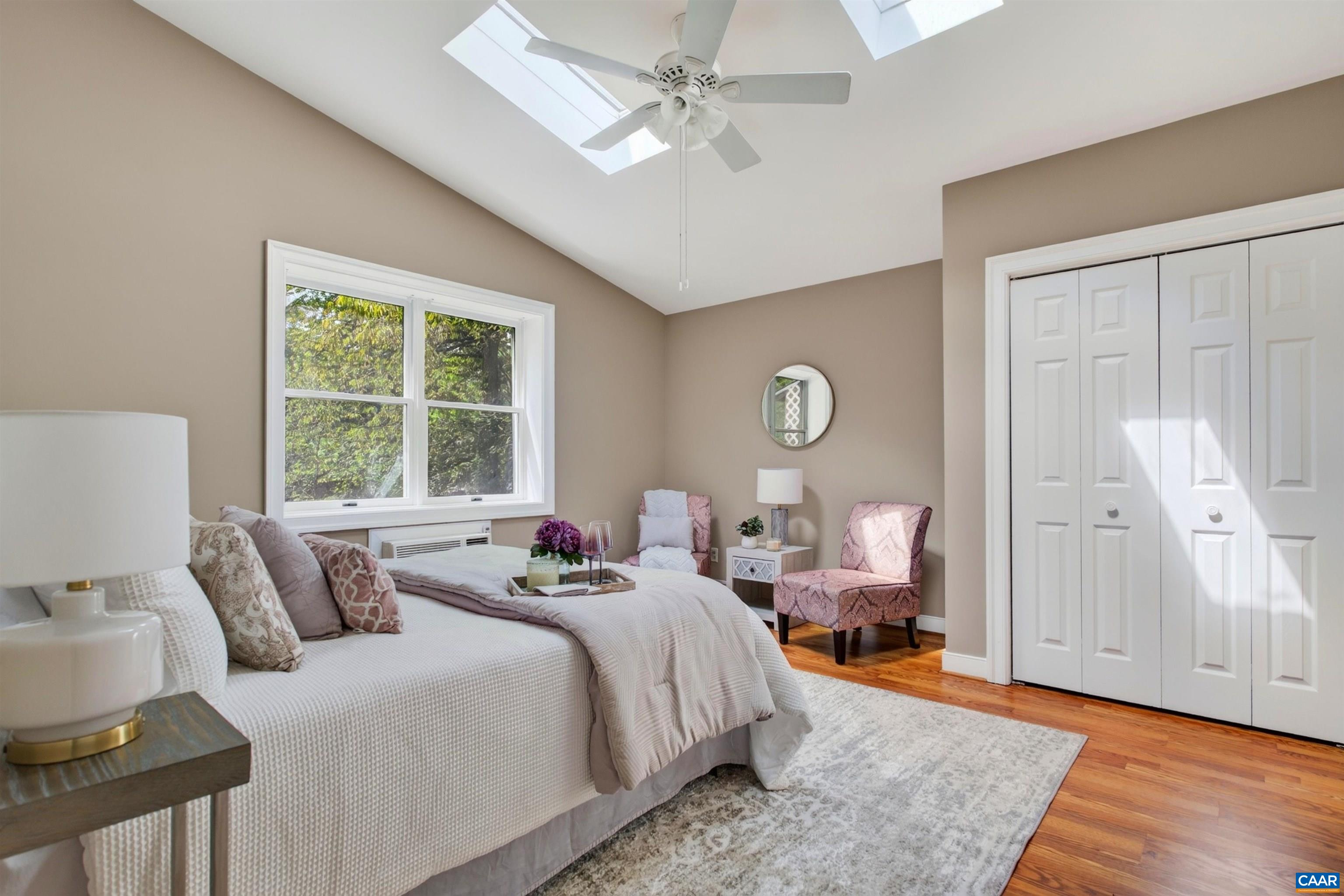 608 WATSON AVE, CHARLOTTESVILLE, Virginia 22901, 4 Bedrooms Bedrooms, ,2 BathroomsBathrooms,Residential,608 WATSON AVE,681816 MLS # 681816 608 WATSON AVE, CHARLOTTESVILLE, Virginia 22901, 4 Bedrooms Bedrooms, ,2 BathroomsBathrooms,Residential,608 WATSON AVE,681816 MLS # 681816