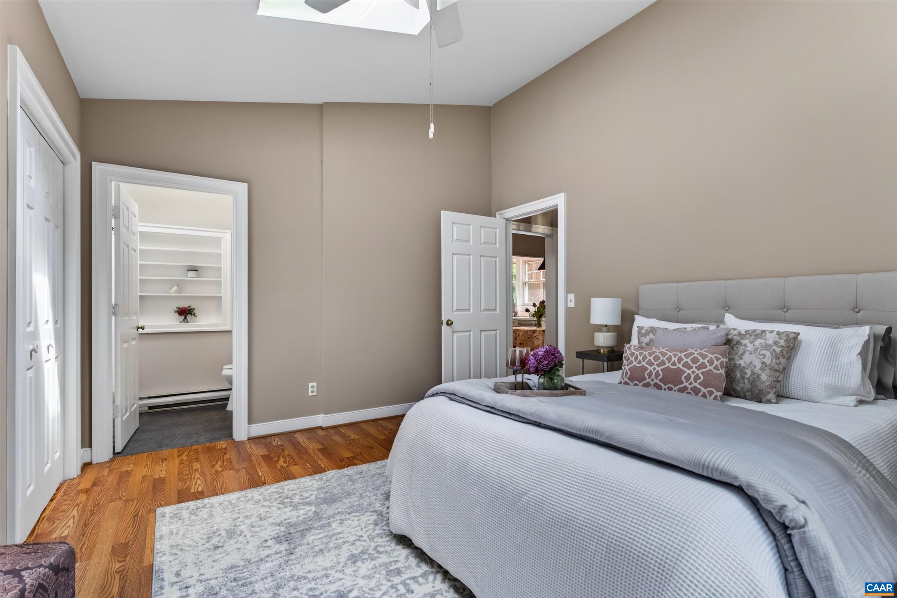 608 WATSON AVE, CHARLOTTESVILLE, Virginia 22901, 4 Bedrooms Bedrooms, ,2 BathroomsBathrooms,Residential,608 WATSON AVE,681816 MLS # 681816 608 WATSON AVE, CHARLOTTESVILLE, Virginia 22901, 4 Bedrooms Bedrooms, ,2 BathroomsBathrooms,Residential,608 WATSON AVE,681816 MLS # 681816