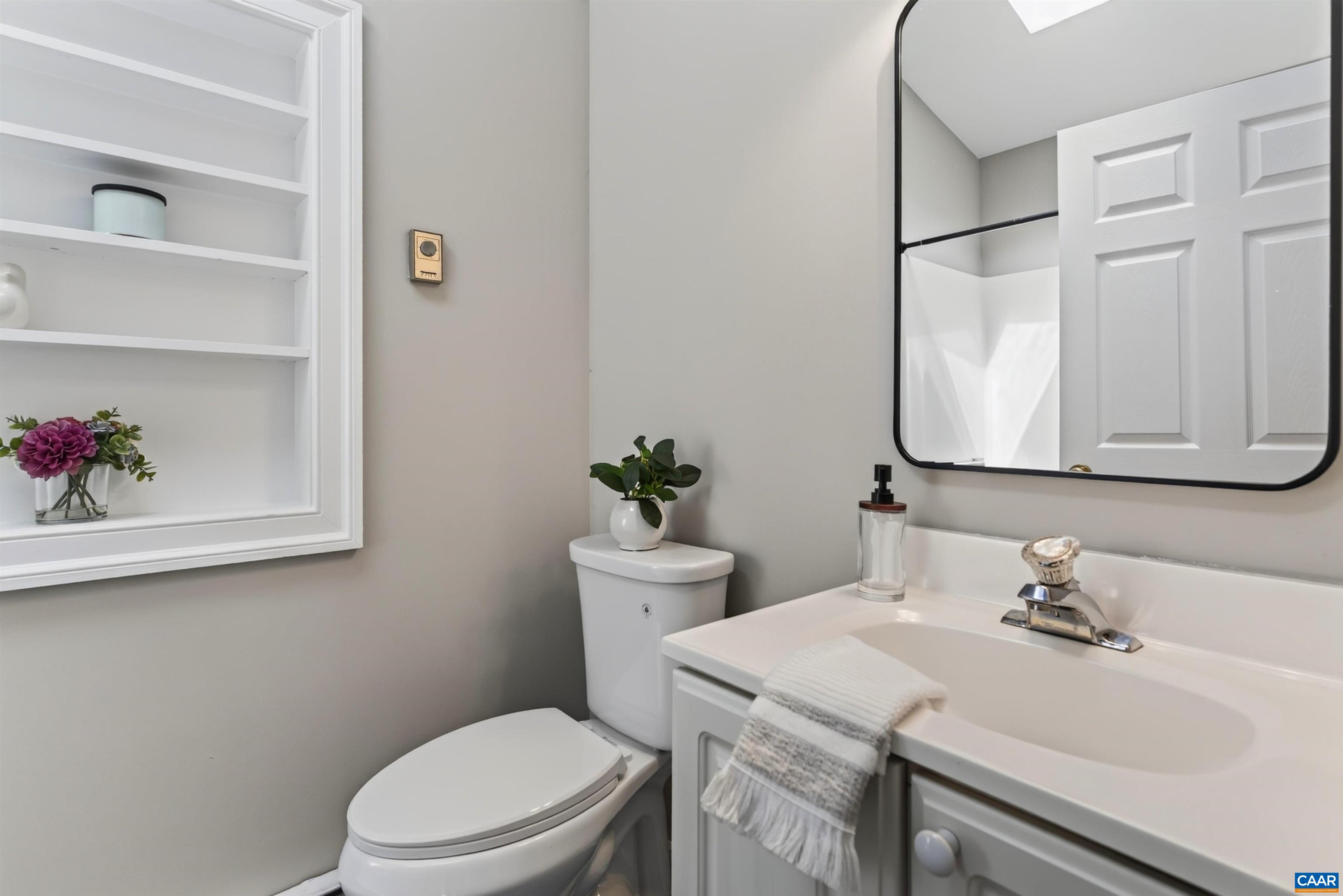 608 WATSON AVE, CHARLOTTESVILLE, Virginia 22901, 4 Bedrooms Bedrooms, ,2 BathroomsBathrooms,Residential,608 WATSON AVE,681816 MLS # 681816 608 WATSON AVE, CHARLOTTESVILLE, Virginia 22901, 4 Bedrooms Bedrooms, ,2 BathroomsBathrooms,Residential,608 WATSON AVE,681816 MLS # 681816