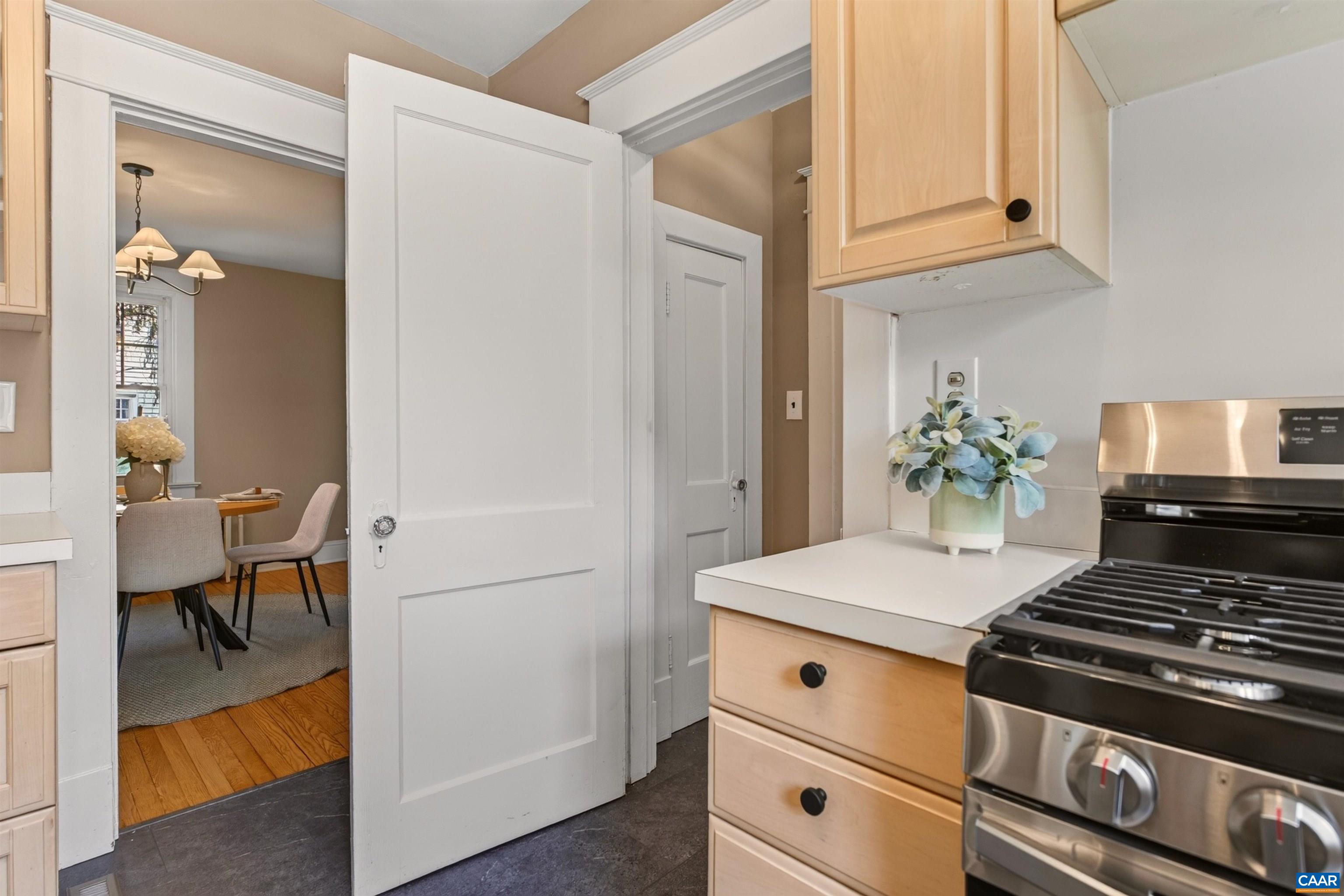 608 WATSON AVE, CHARLOTTESVILLE, Virginia 22901, 4 Bedrooms Bedrooms, ,2 BathroomsBathrooms,Residential,608 WATSON AVE,681816 MLS # 681816 608 WATSON AVE, CHARLOTTESVILLE, Virginia 22901, 4 Bedrooms Bedrooms, ,2 BathroomsBathrooms,Residential,608 WATSON AVE,681816 MLS # 681816